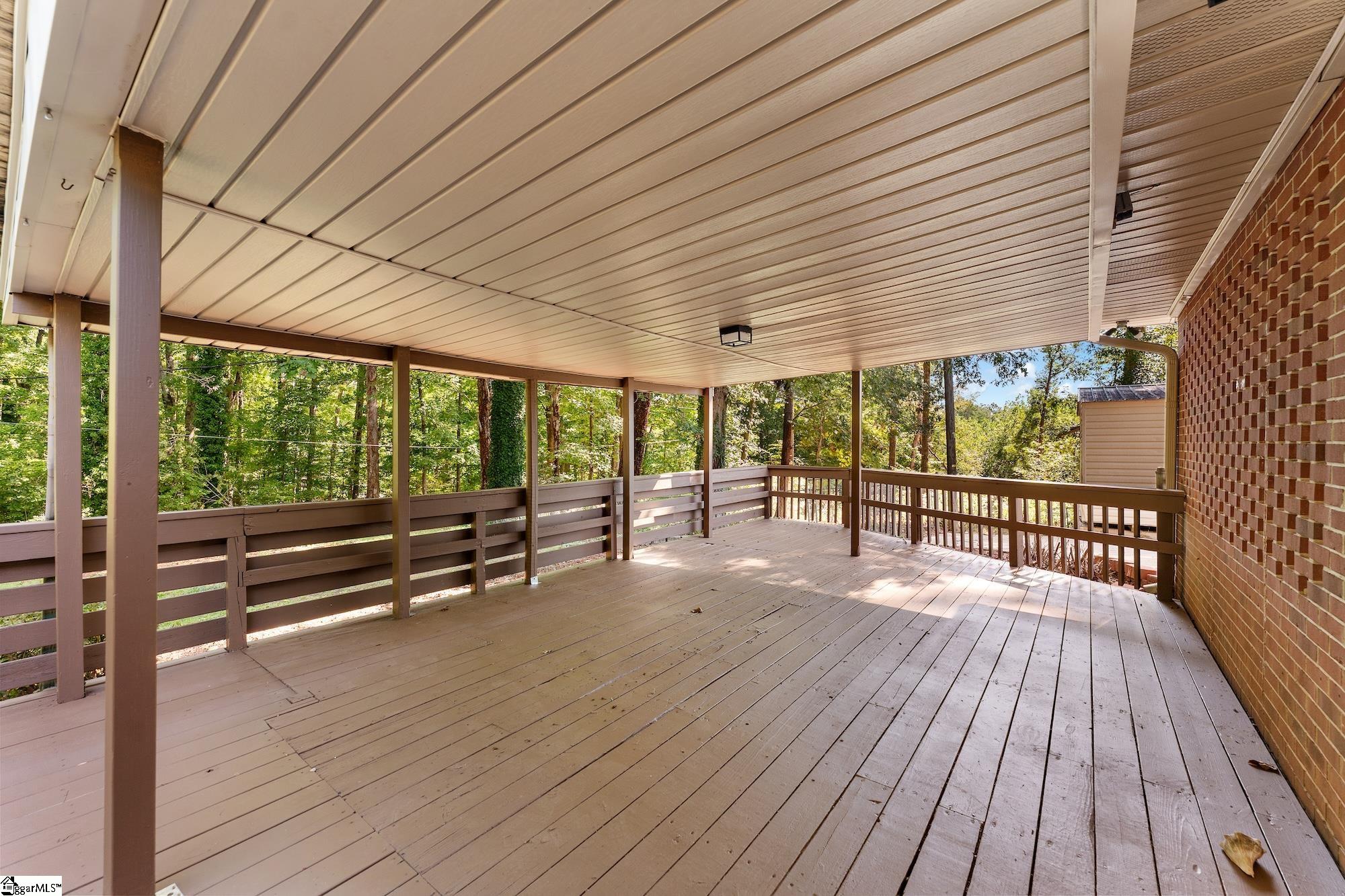 415 Ponce De Leon Drive Property Photo 22
