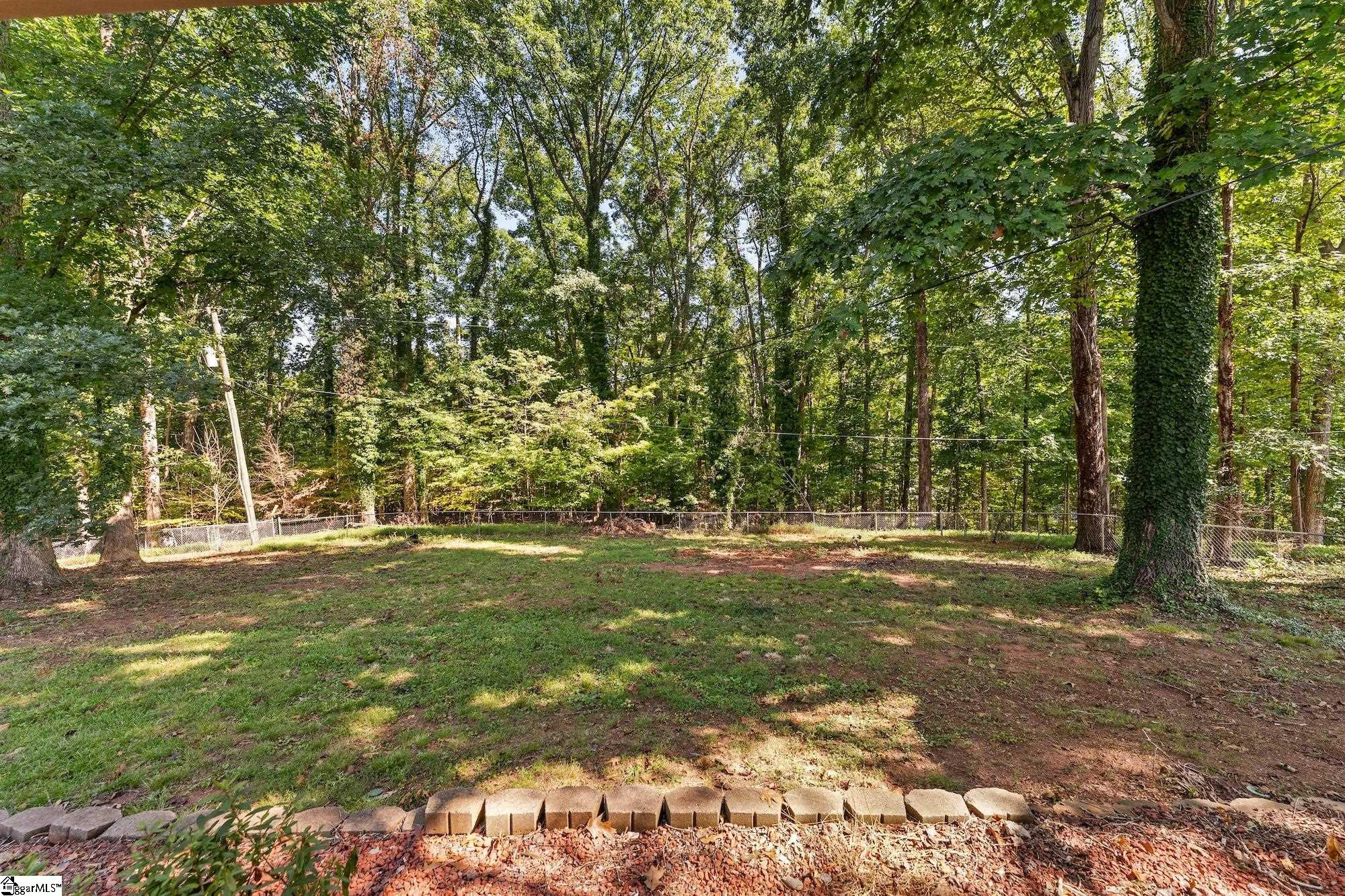 415 Ponce De Leon Drive Property Photo 24