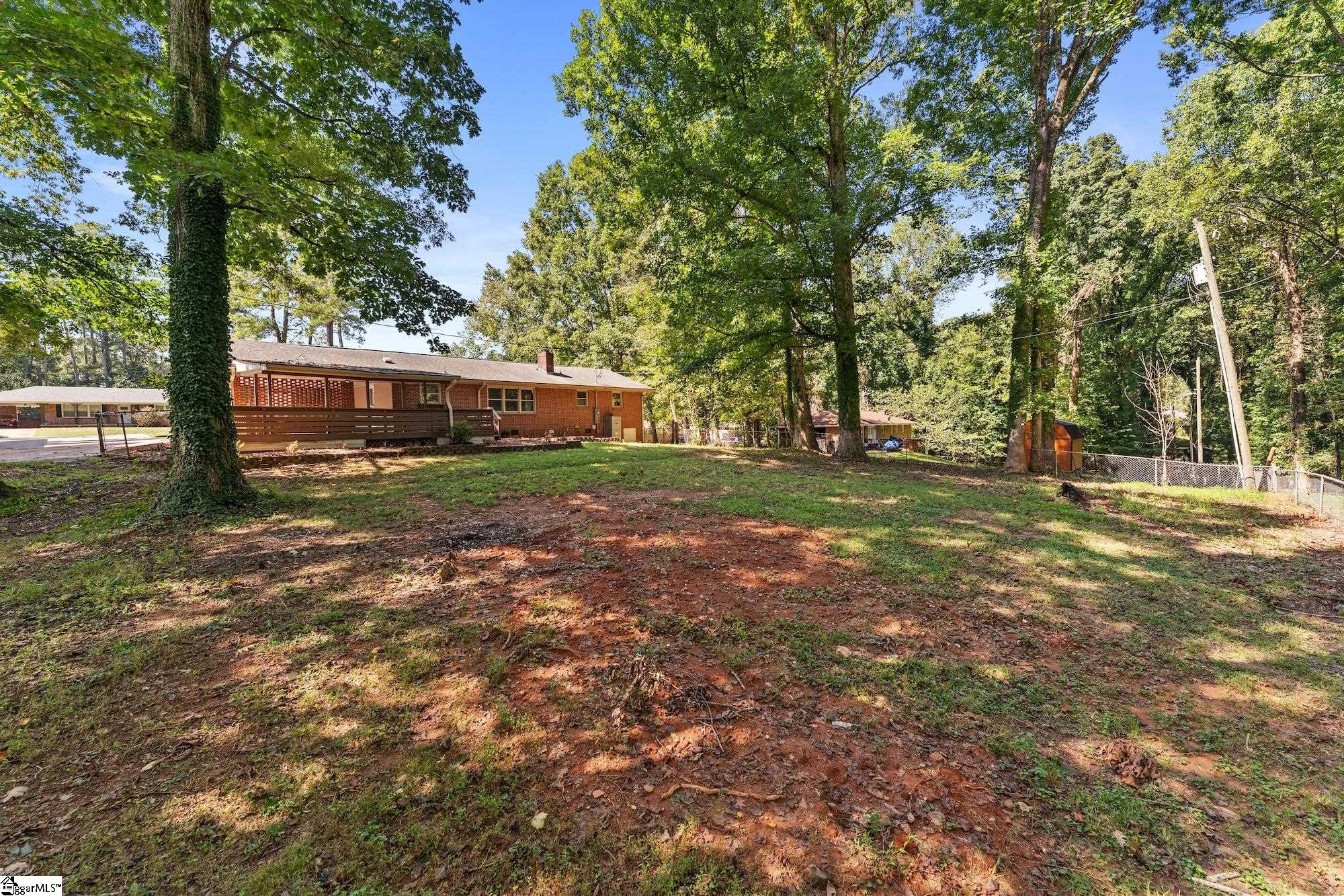 415 Ponce De Leon Drive Property Photo 25