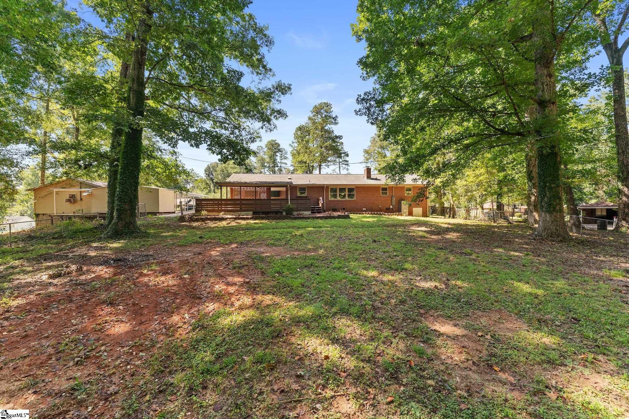 415 Ponce De Leon Drive Property Photo 26