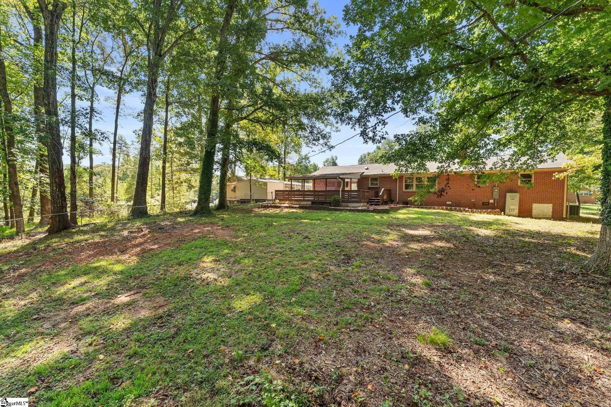 415 Ponce De Leon Drive Property Photo 27