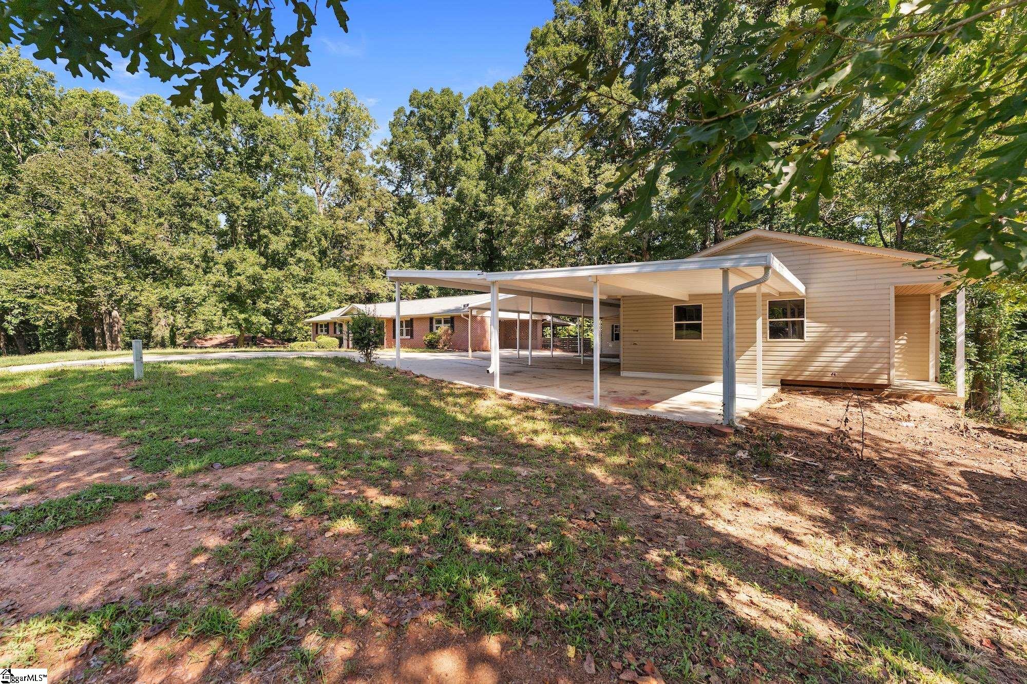 415 Ponce De Leon Drive Property Photo 28