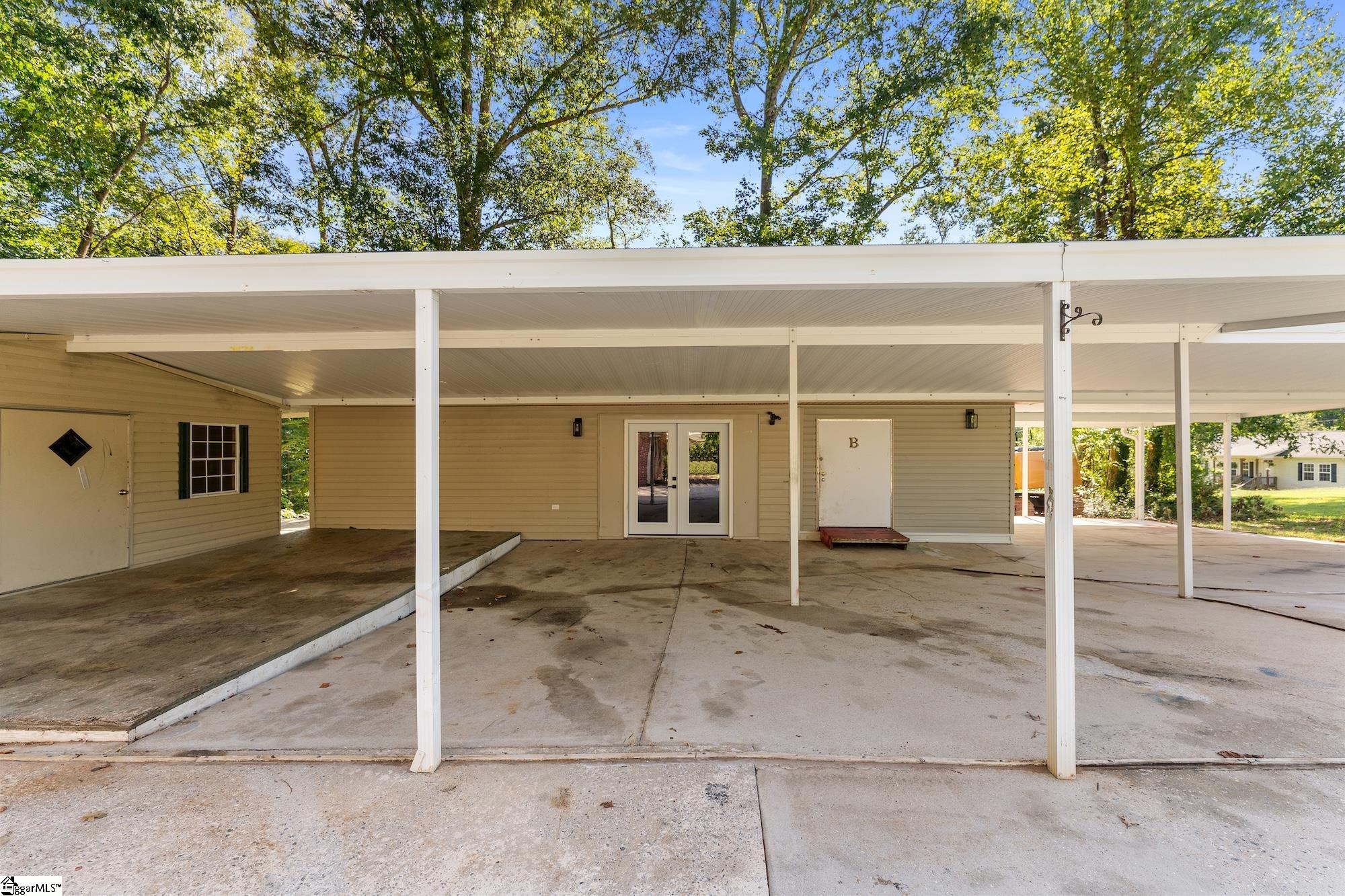415 Ponce De Leon Drive Property Photo 30