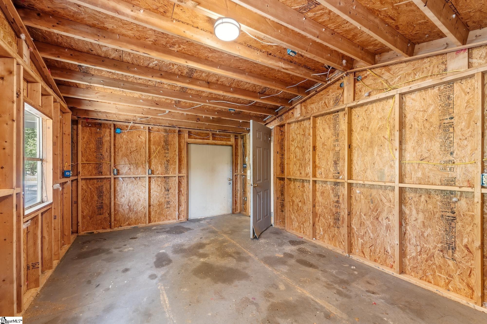 415 Ponce De Leon Drive Property Photo 35