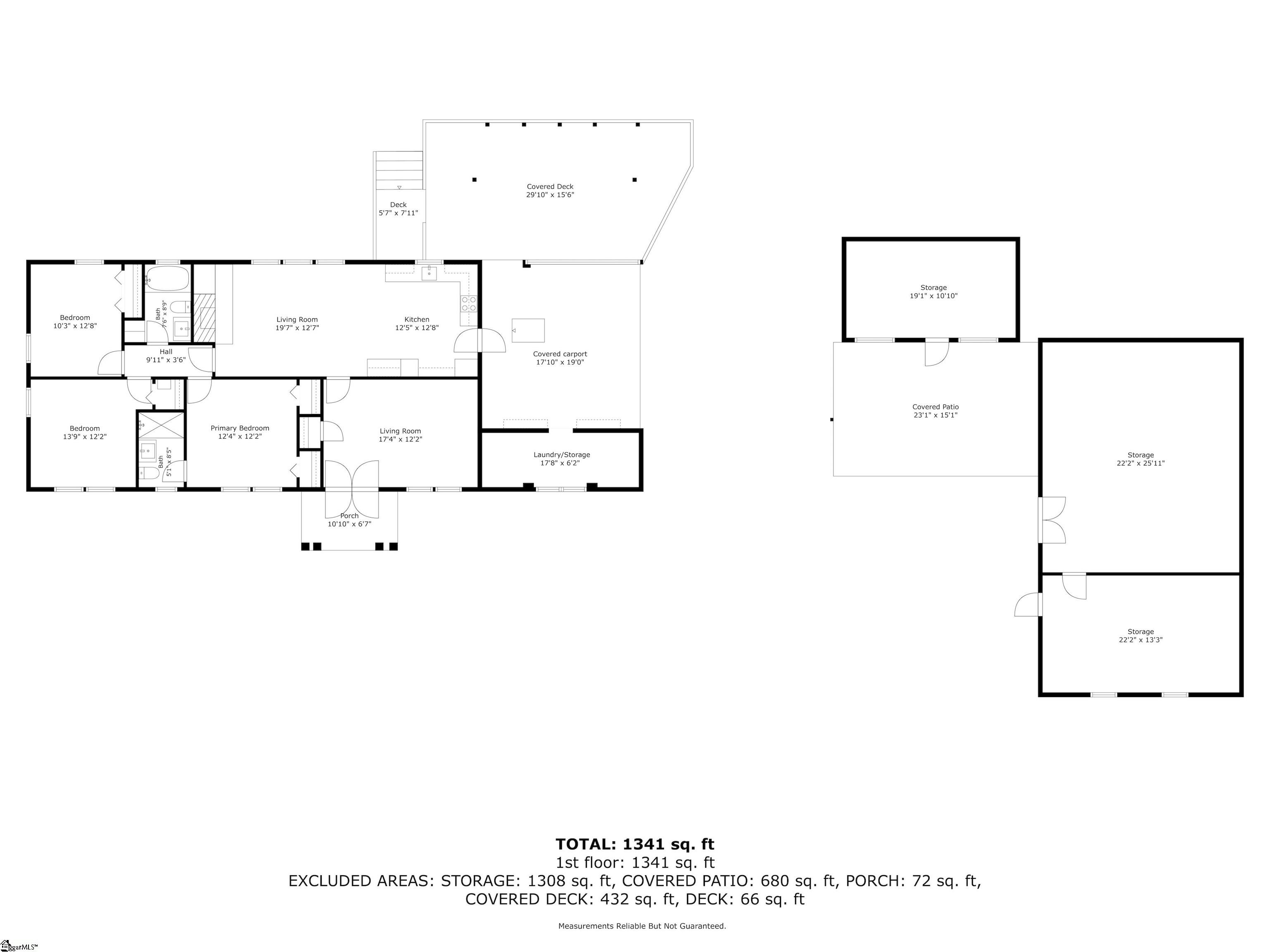 415 Ponce De Leon Drive Property Photo 38