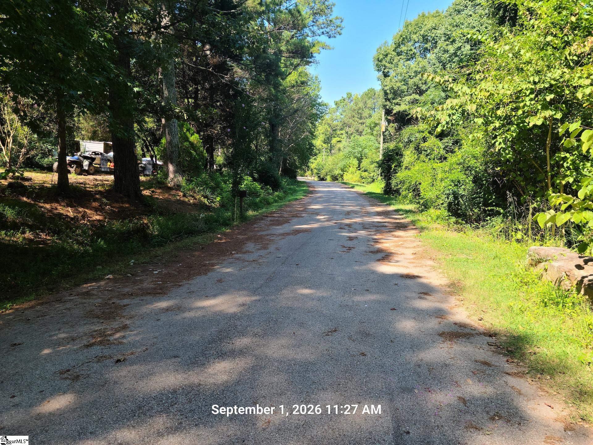 401 Miley Farm Road Property Photo 1