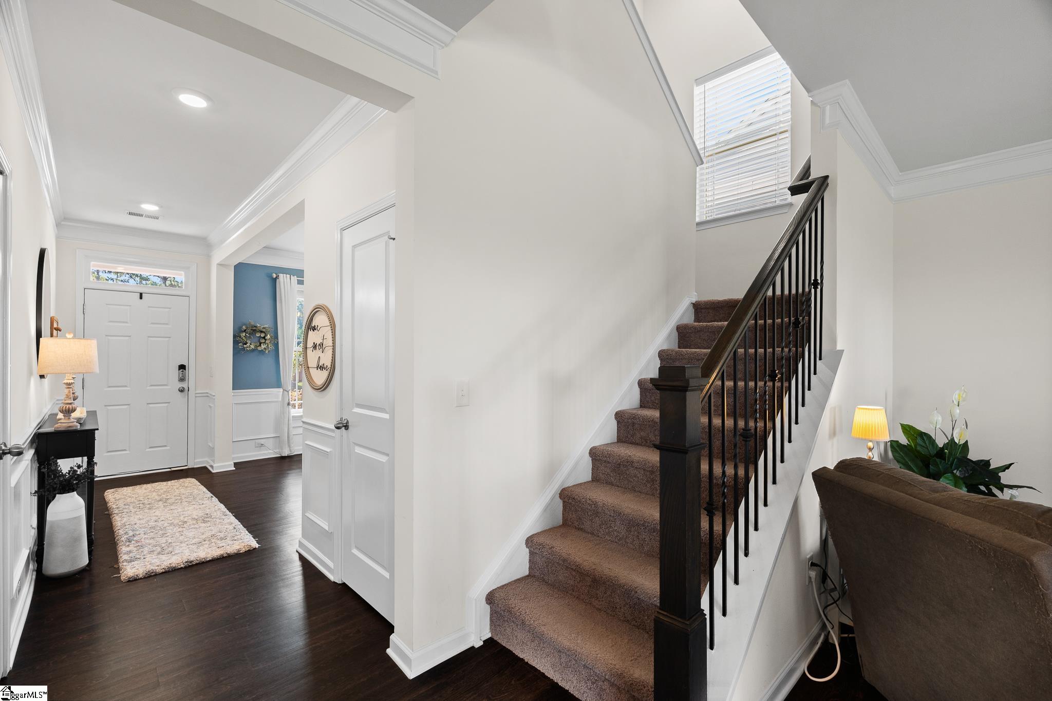 621 Pollyanna Drive Property Photo 15