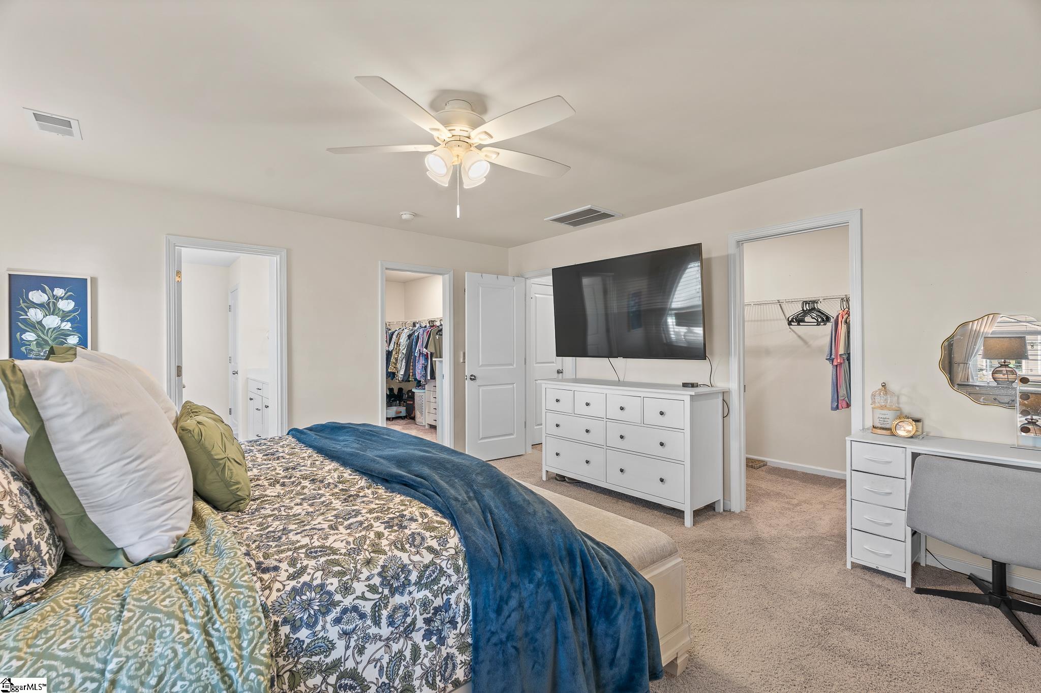 621 Pollyanna Drive Property Photo 17