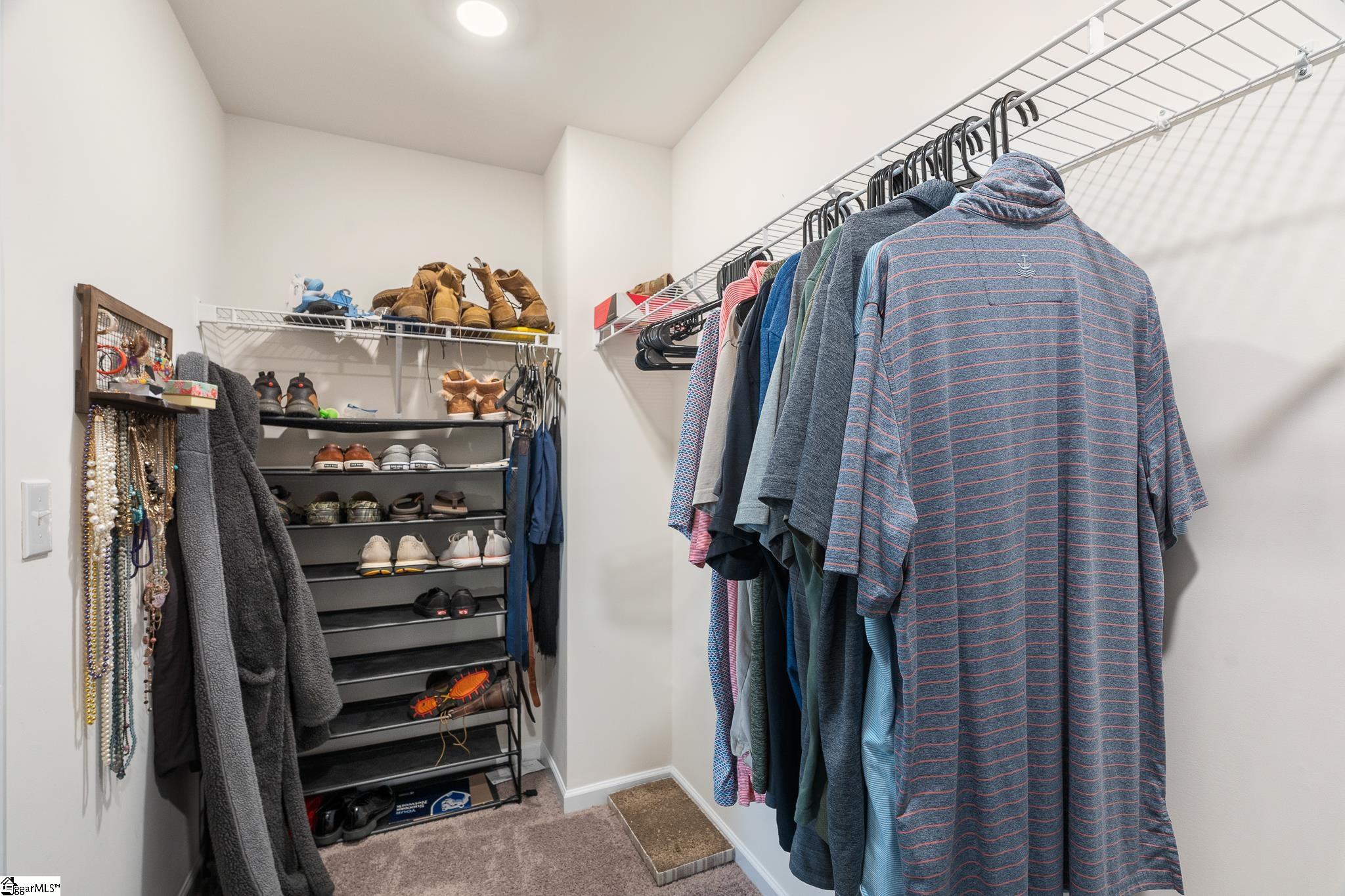 621 Pollyanna Drive Property Photo 18