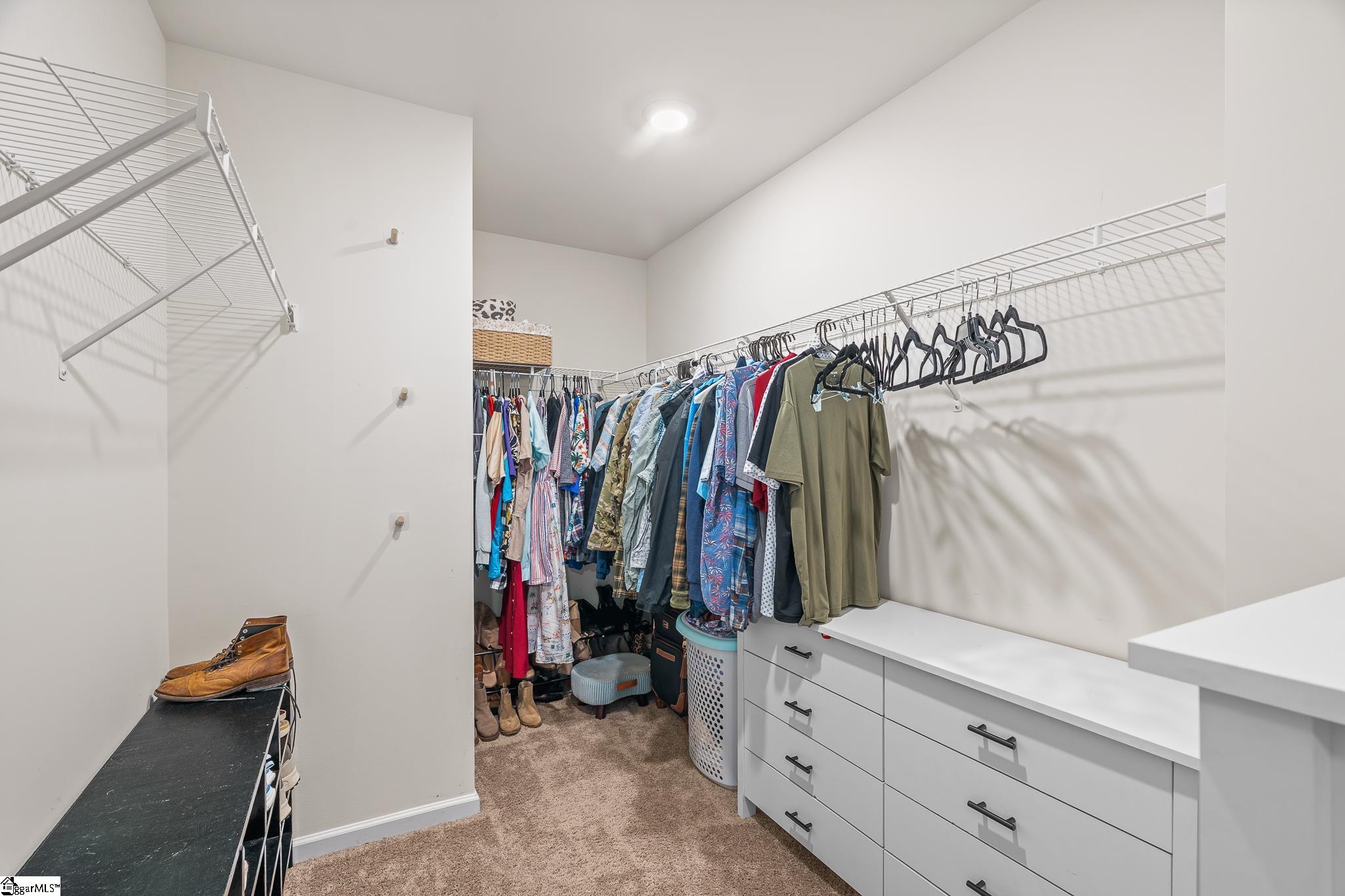 621 Pollyanna Drive Property Photo 19