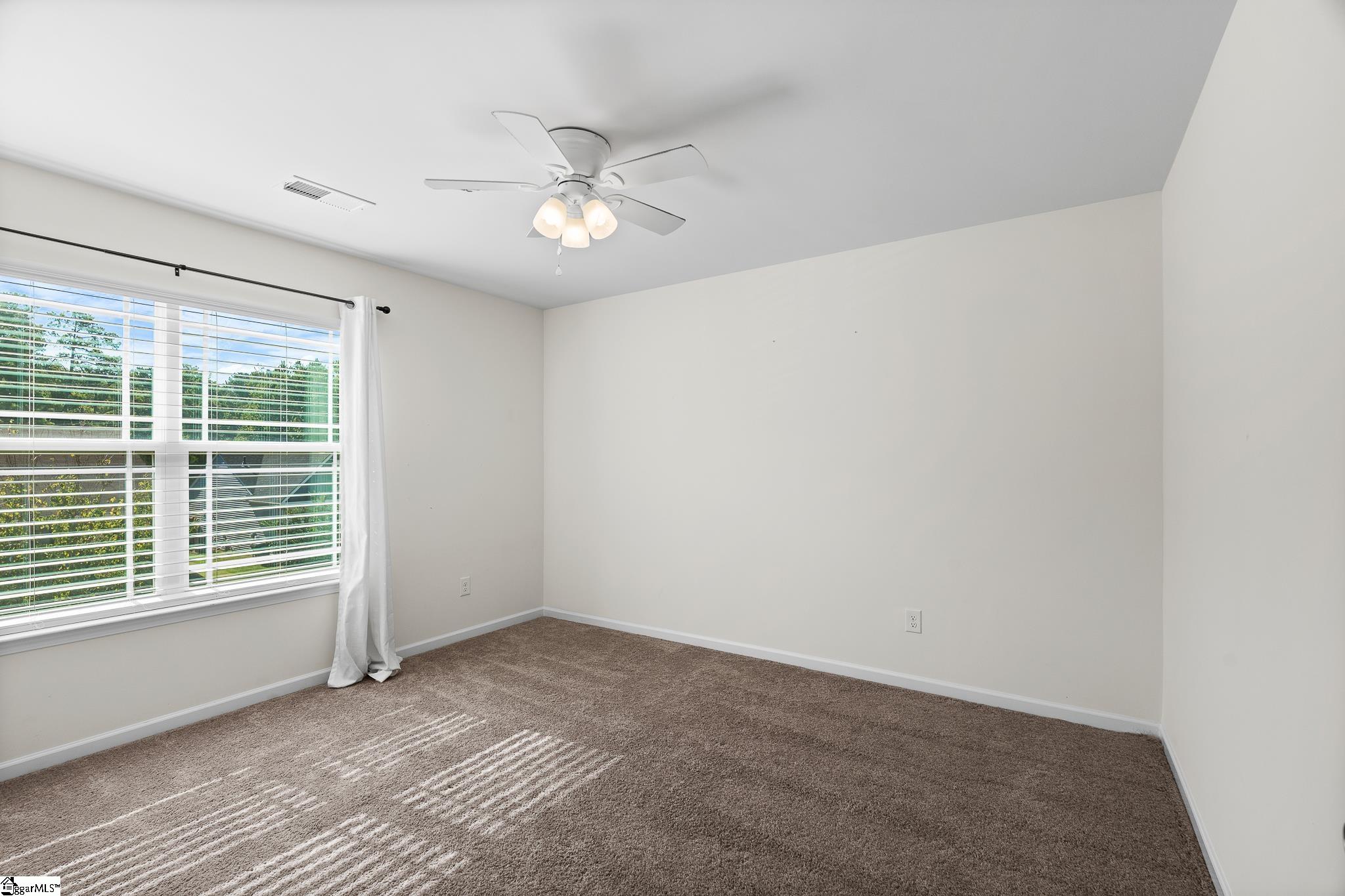 621 Pollyanna Drive Property Photo 22