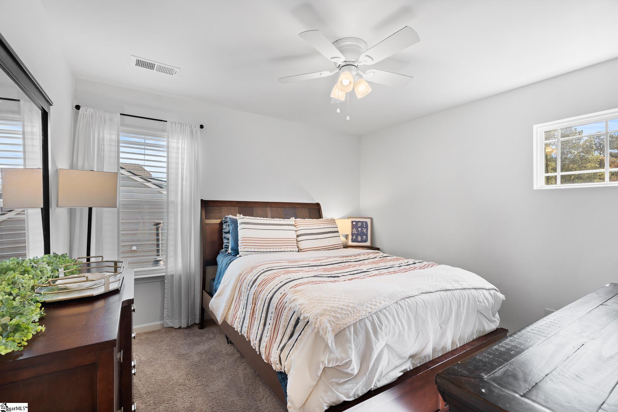 621 Pollyanna Drive Property Photo 23