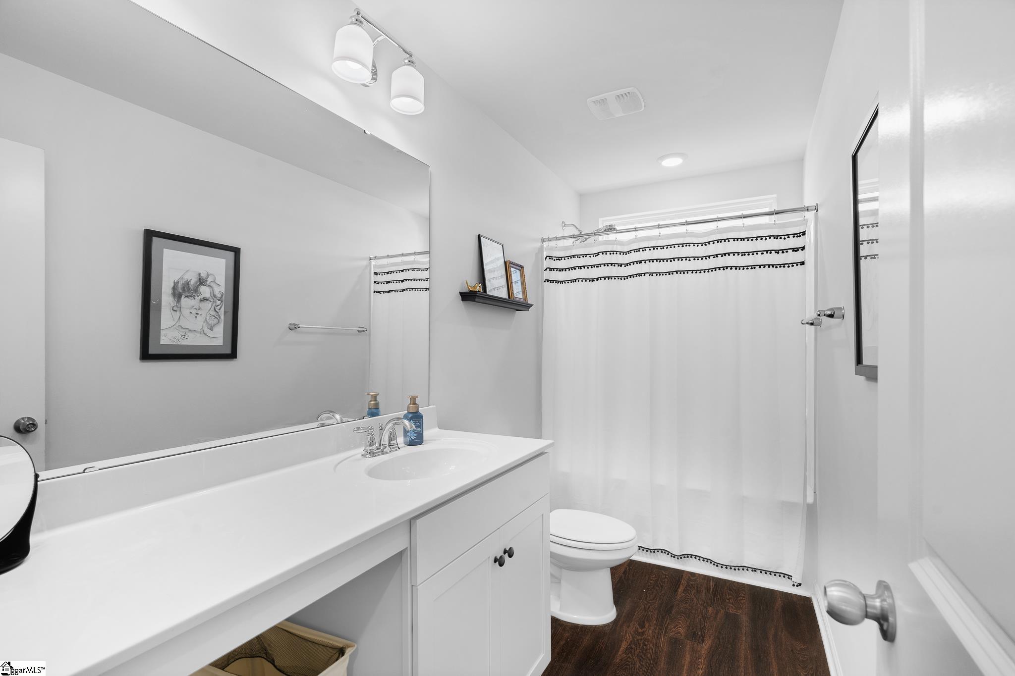 621 Pollyanna Drive Property Photo 24