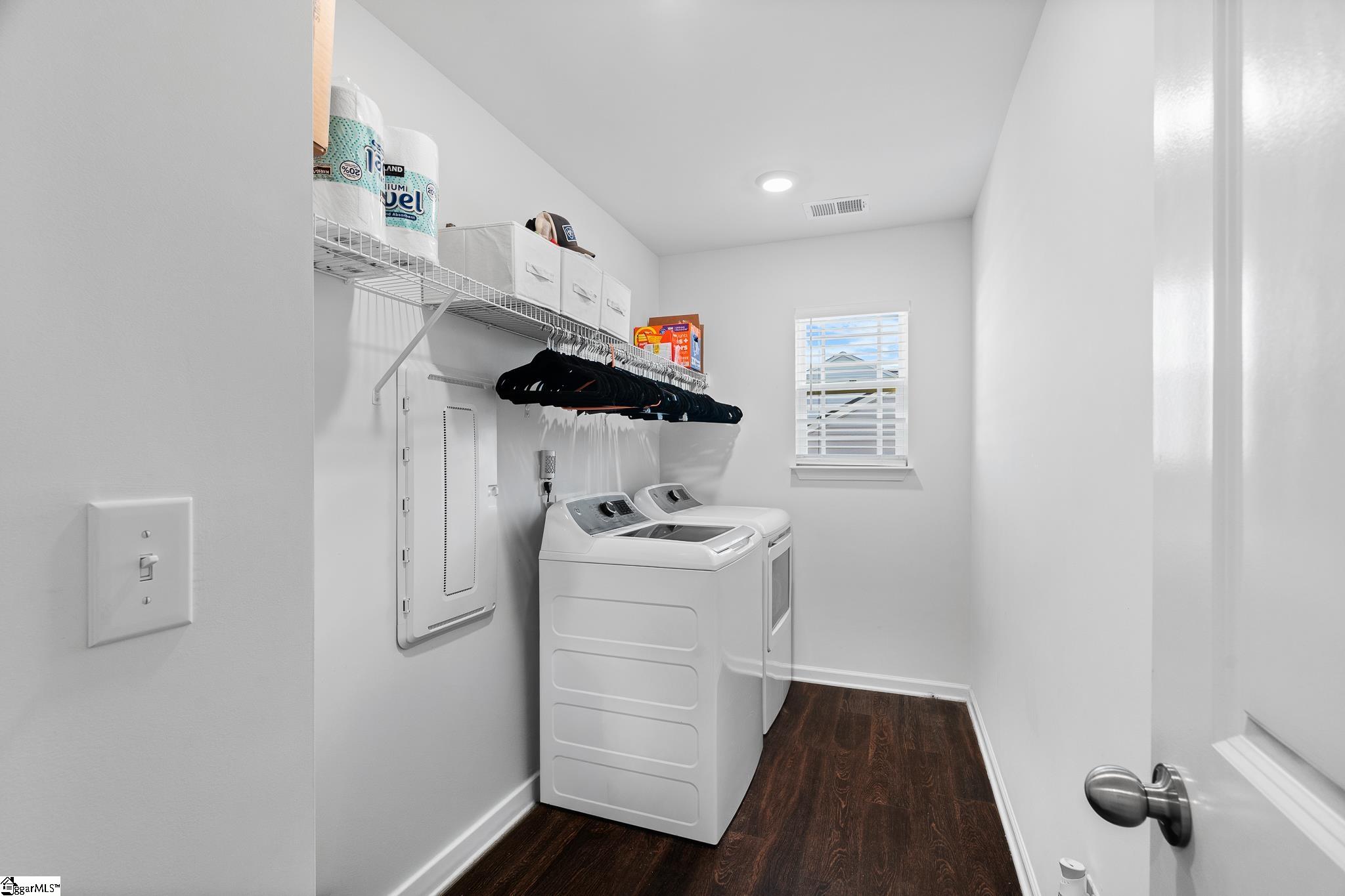 621 Pollyanna Drive Property Photo 25