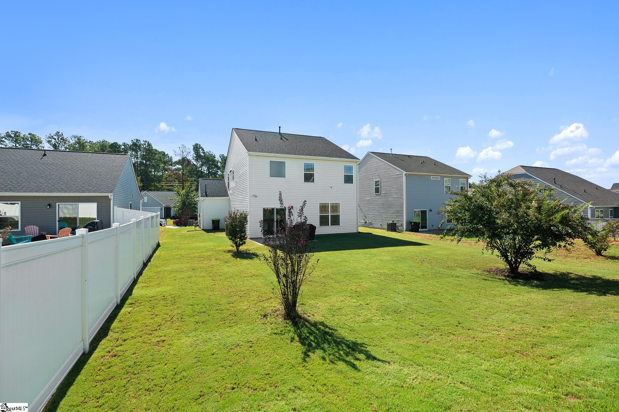 621 Pollyanna Drive Property Photo 27