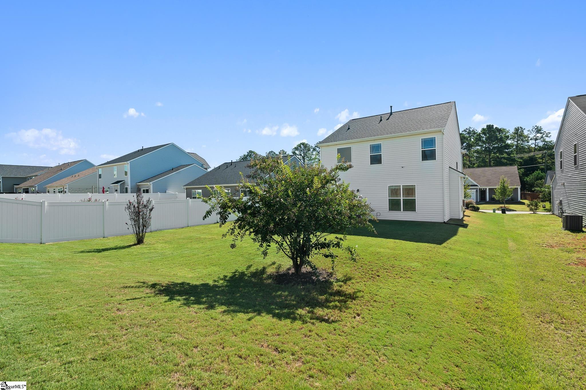 621 Pollyanna Drive Property Photo 28