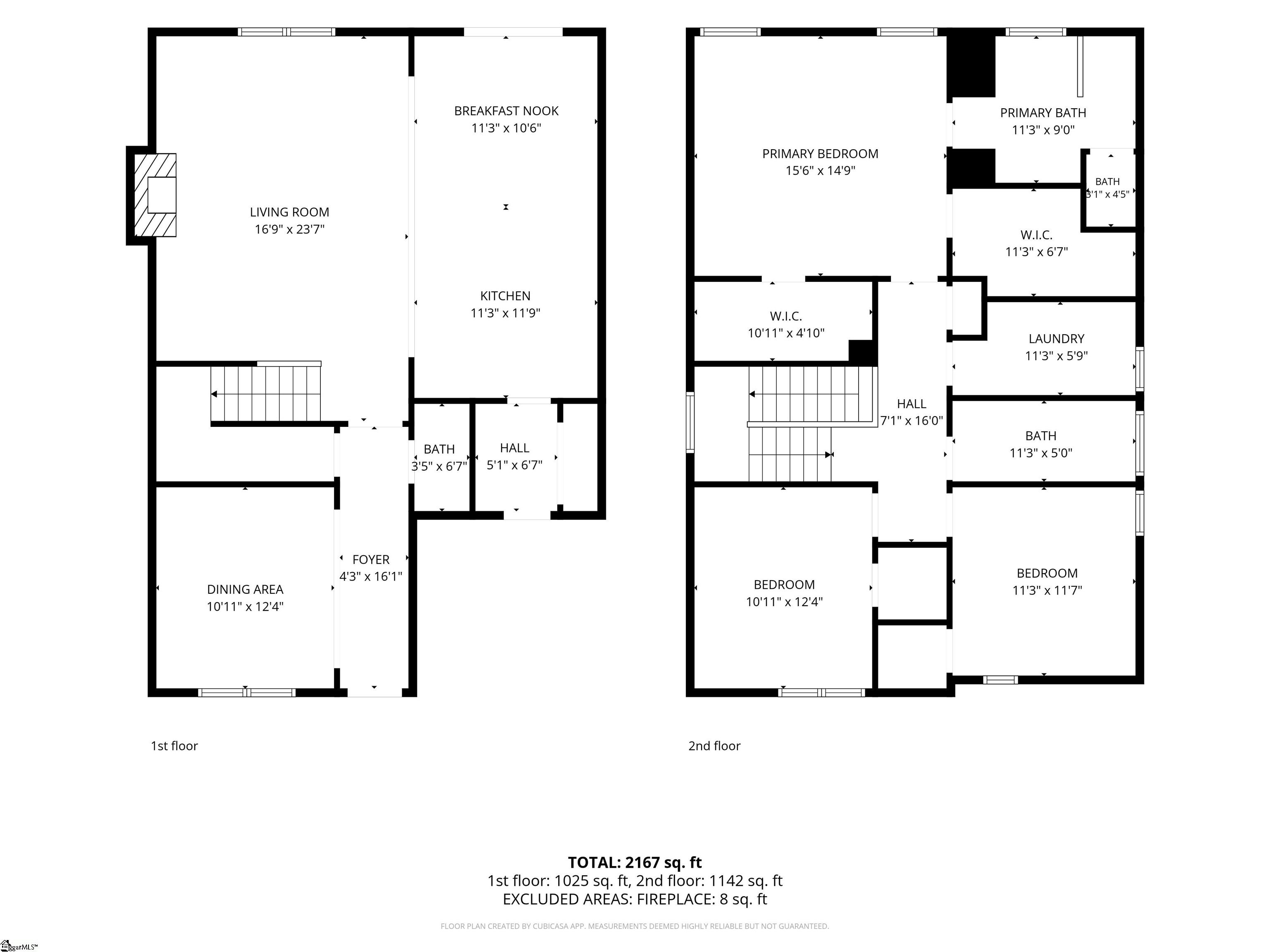 621 Pollyanna Drive Property Photo 32