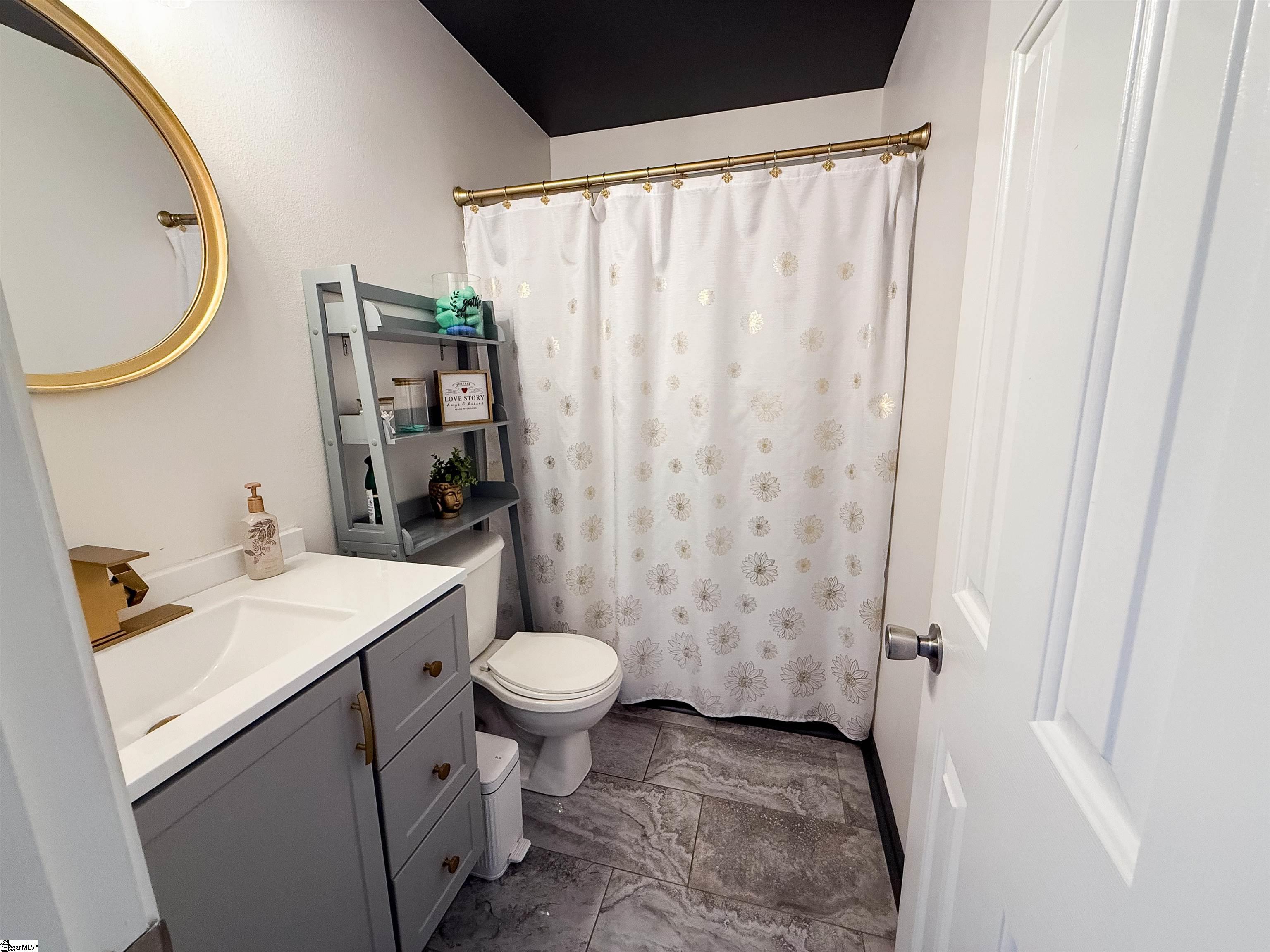 4 Dill Creek Court Property Photo 9