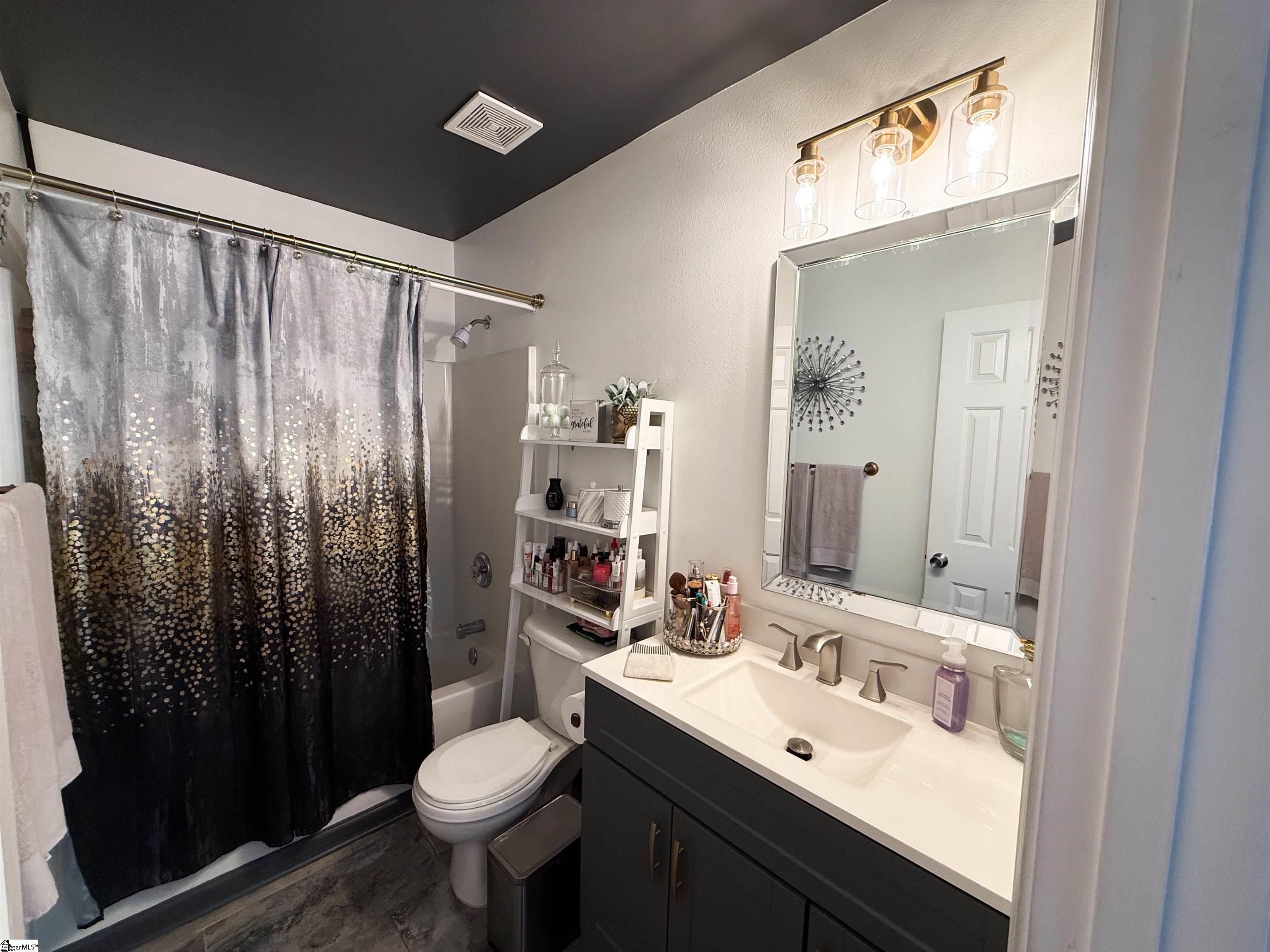 4 Dill Creek Court Property Photo 11