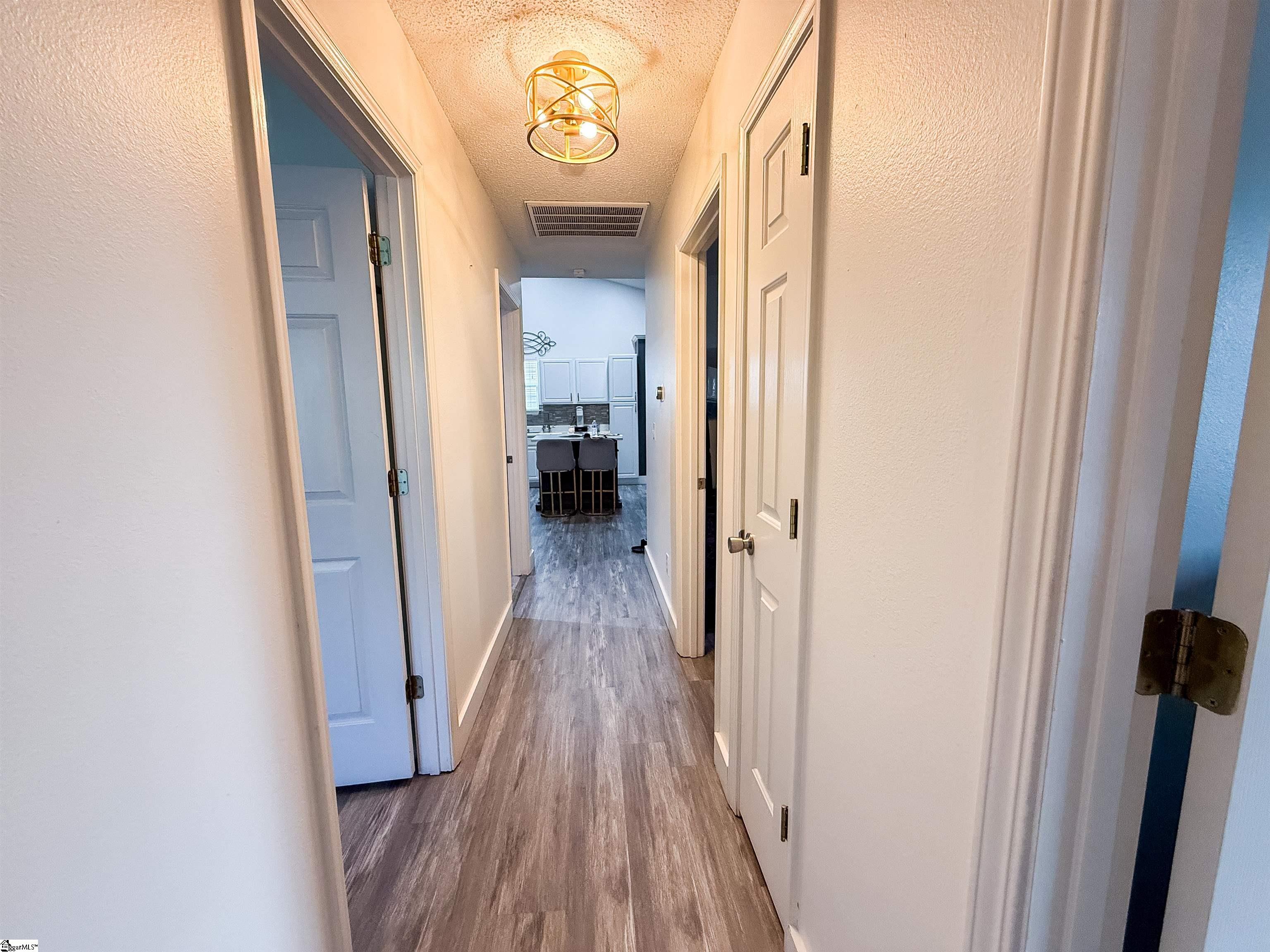 4 Dill Creek Court Property Photo 12