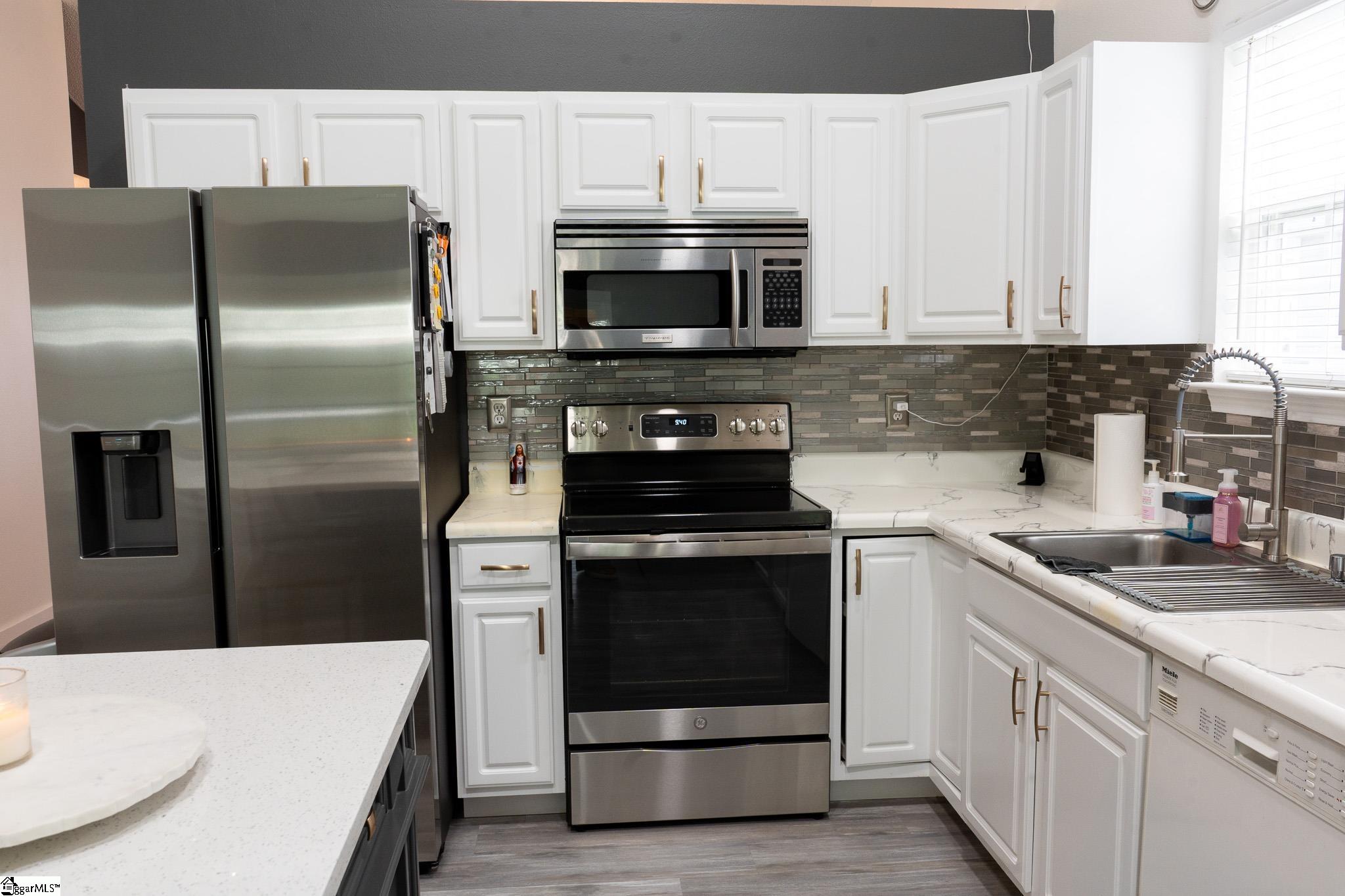 4 Dill Creek Court Property Photo 16