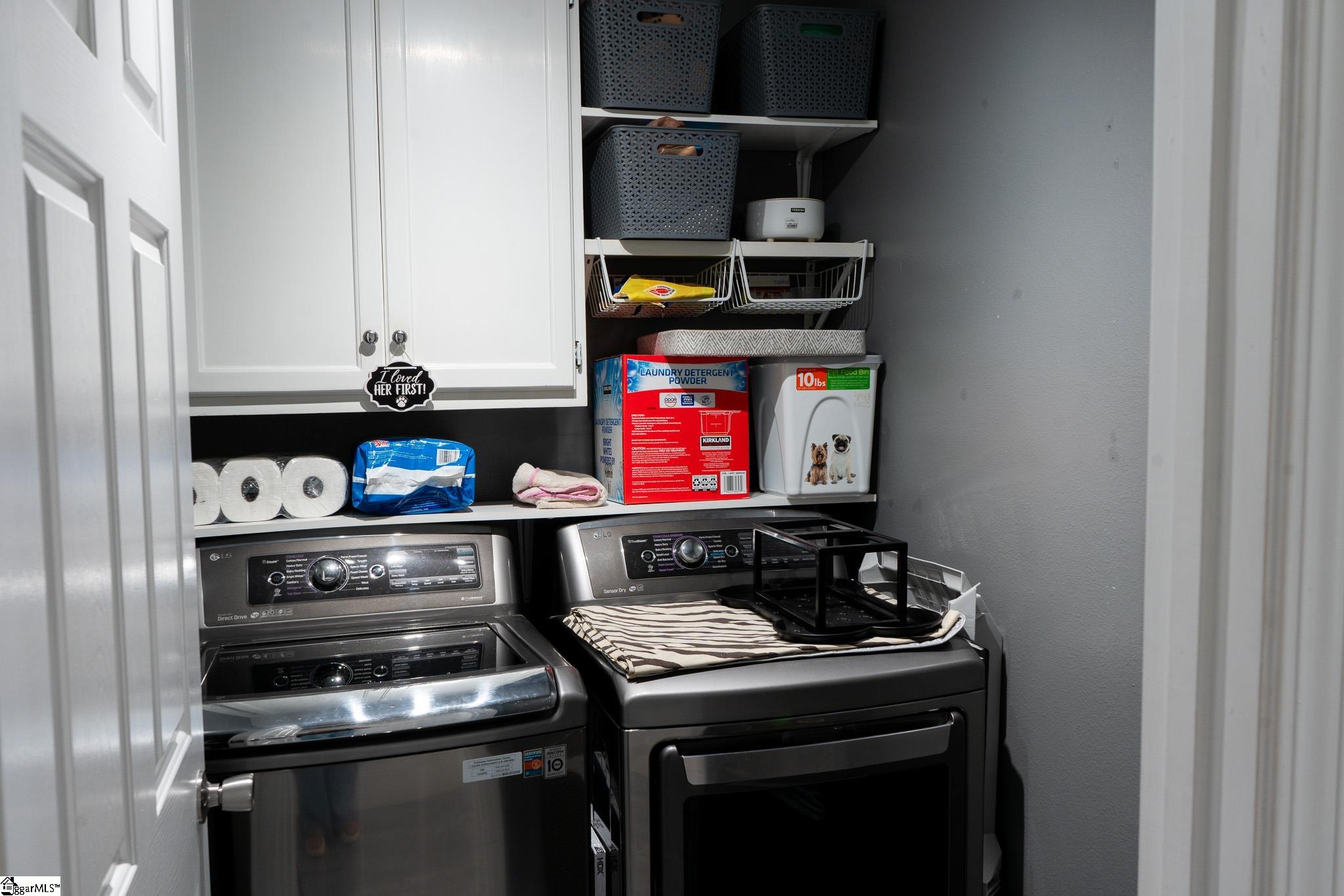 4 Dill Creek Court Property Photo 17
