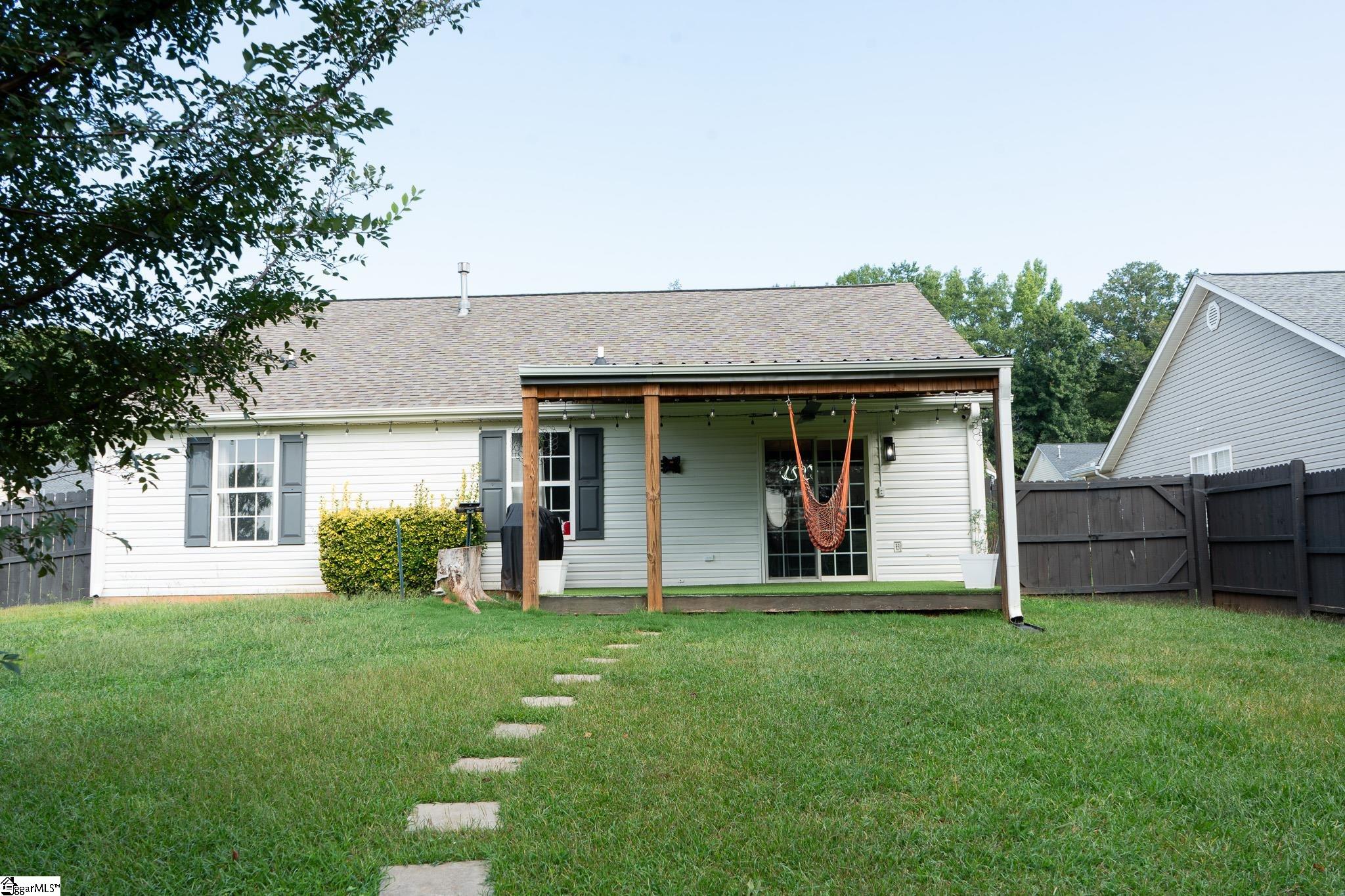 4 Dill Creek Court Property Photo 18