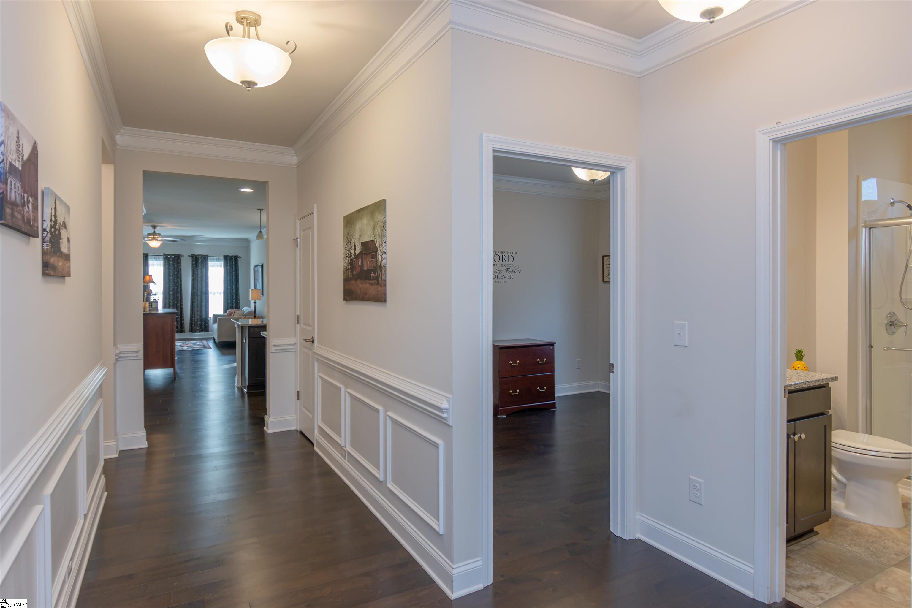 34 Noble Wing Lane Property Photo 2