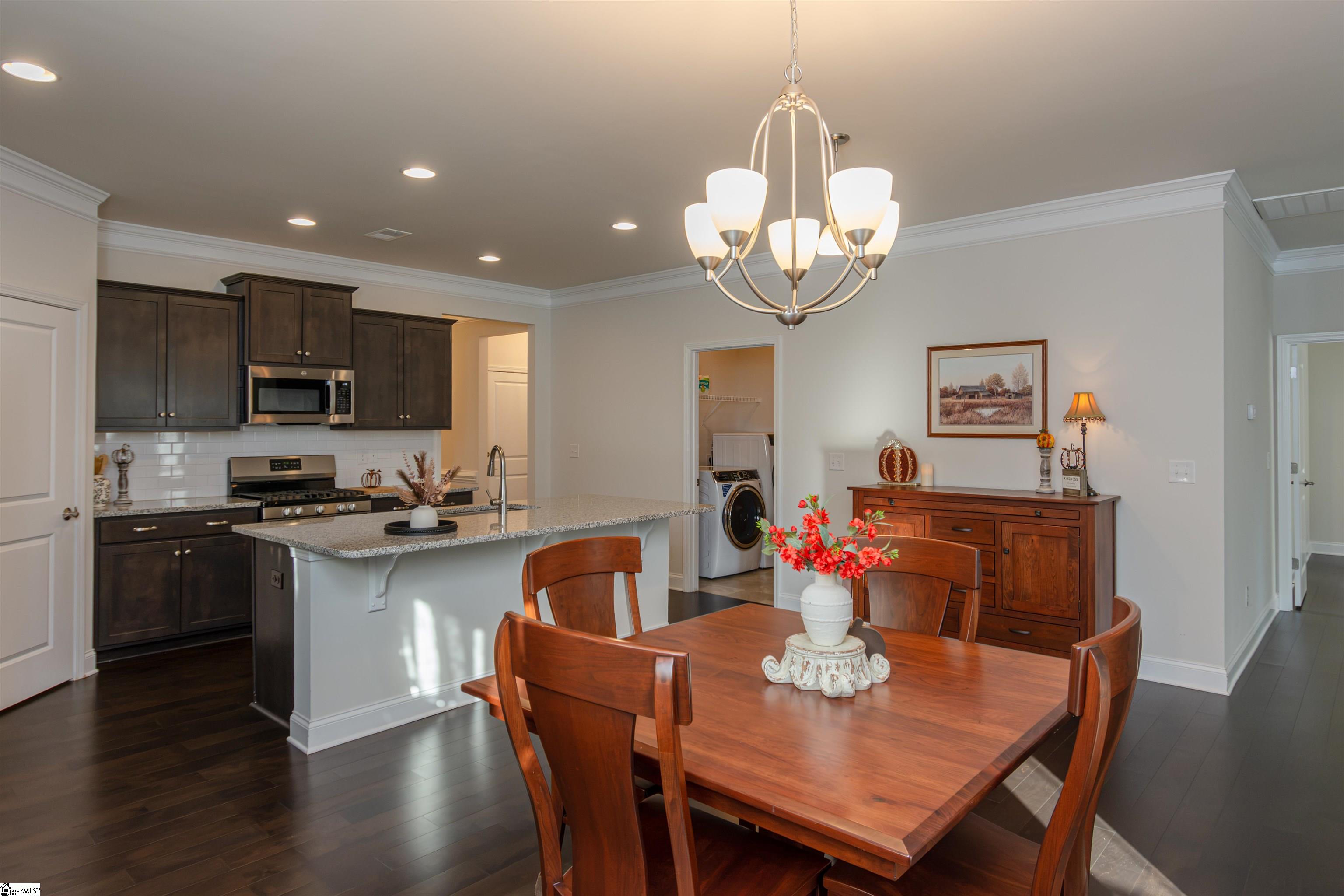 34 Noble Wing Lane Property Photo 6