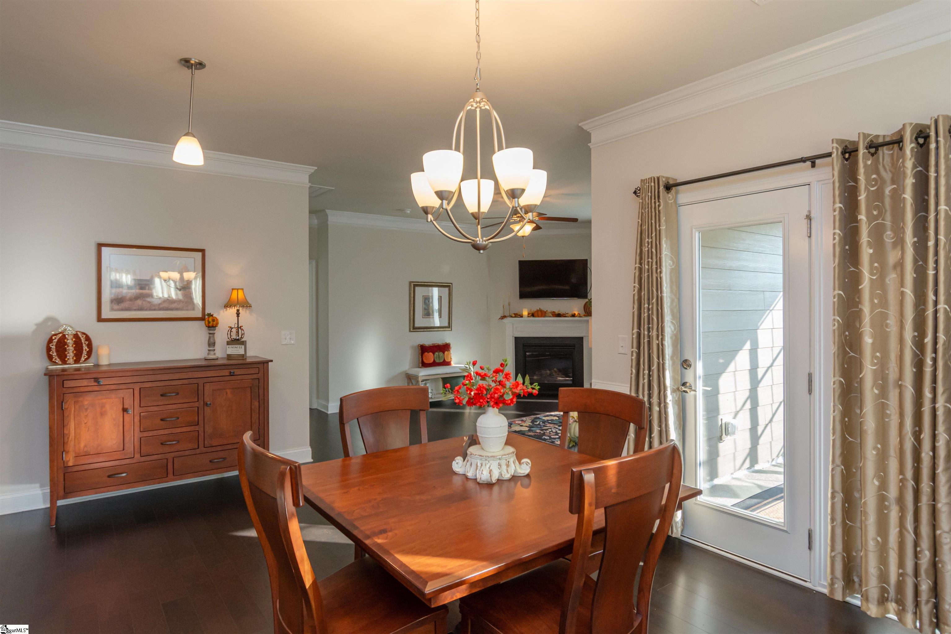 34 Noble Wing Lane Property Photo 7