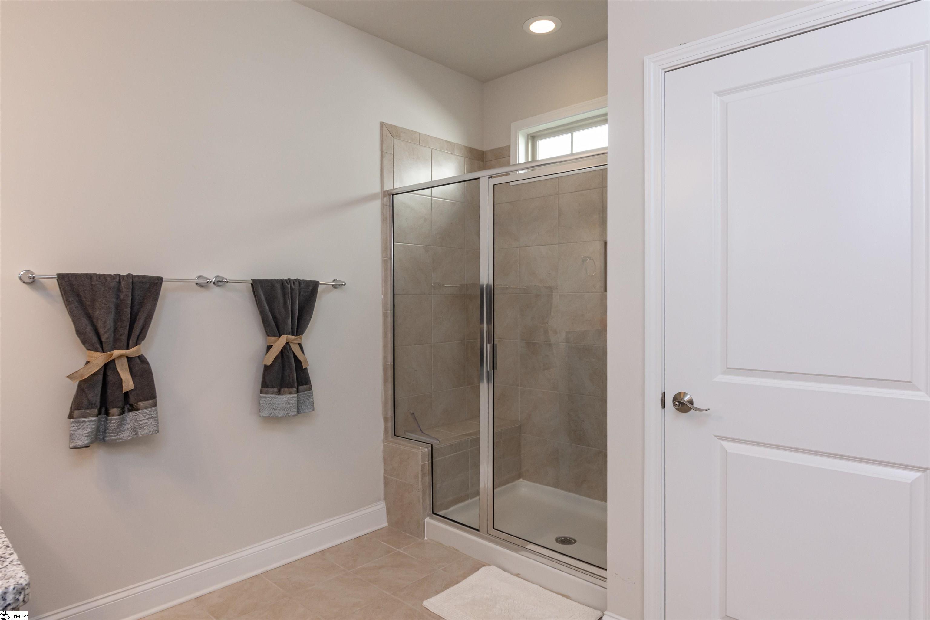 34 Noble Wing Lane Property Photo 16