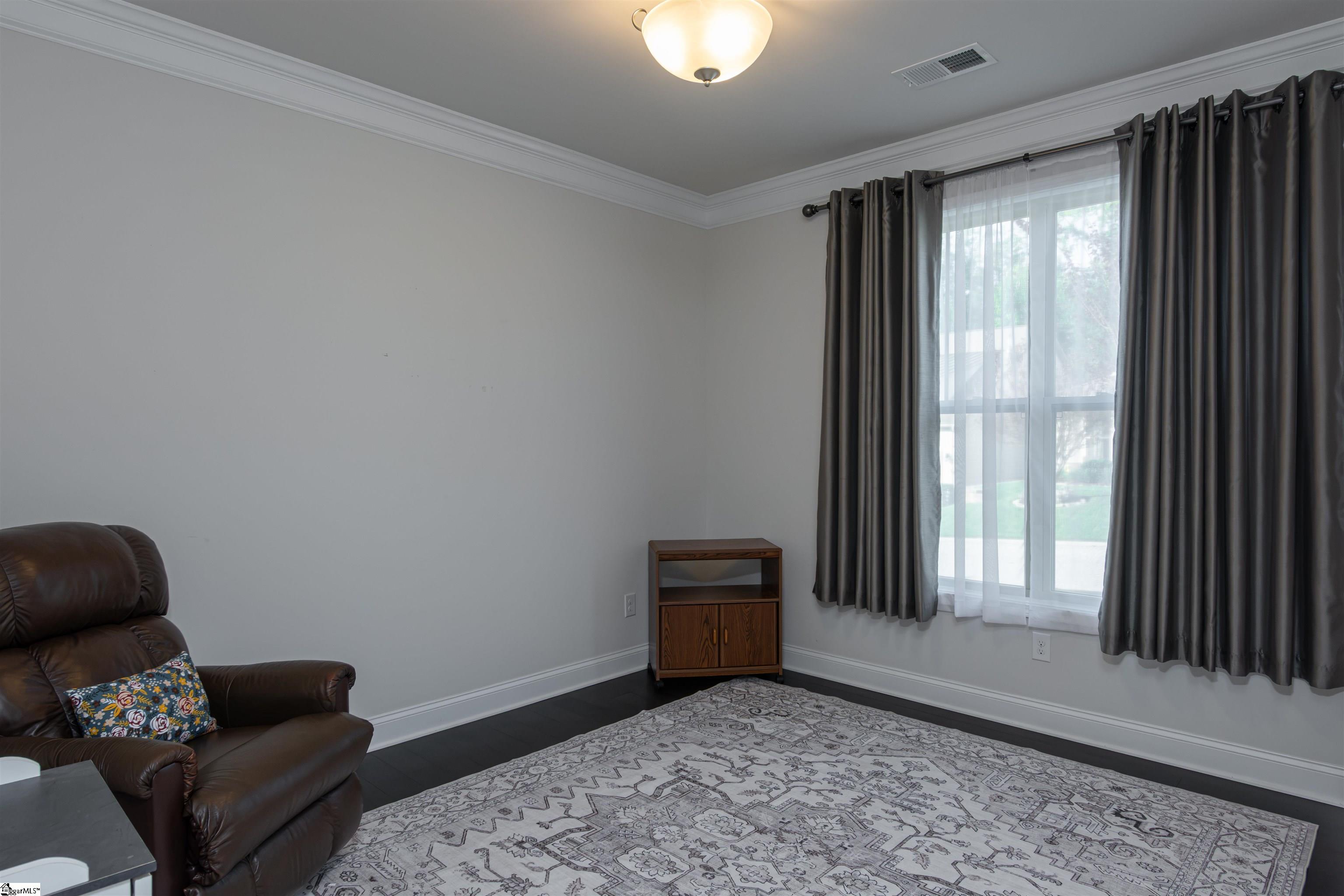 34 Noble Wing Lane Property Photo 18