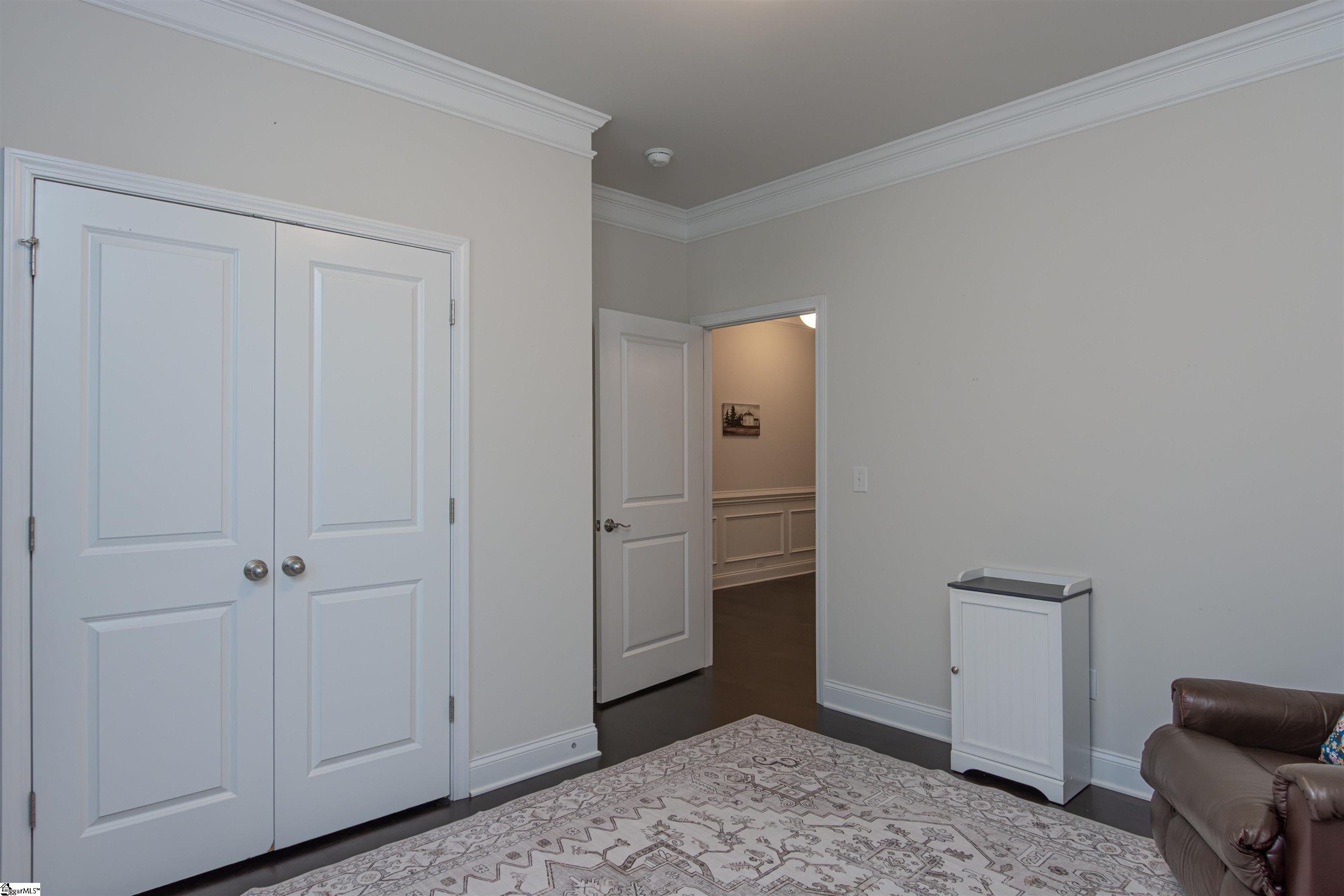 34 Noble Wing Lane Property Photo 19