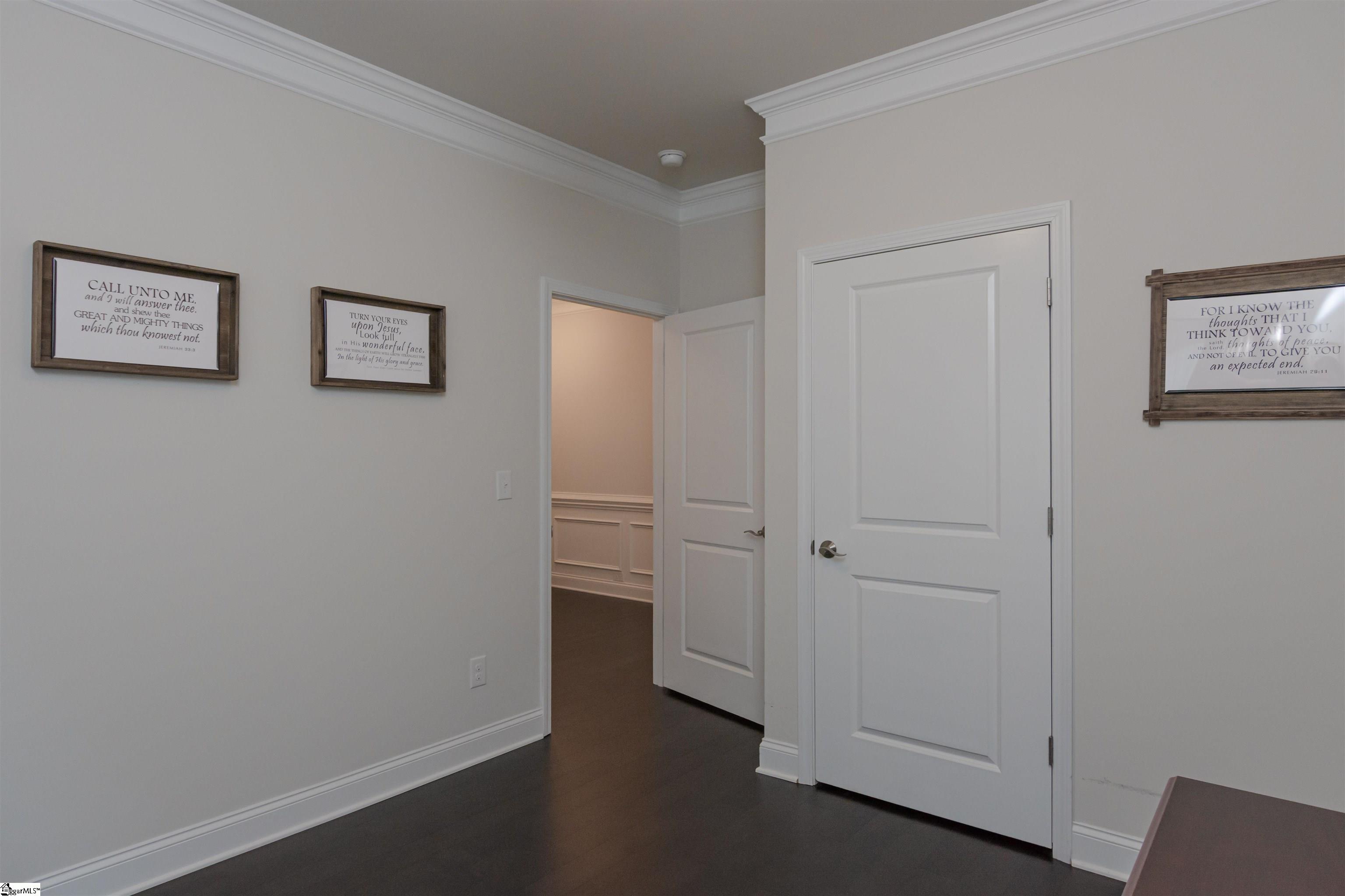34 Noble Wing Lane Property Photo 22
