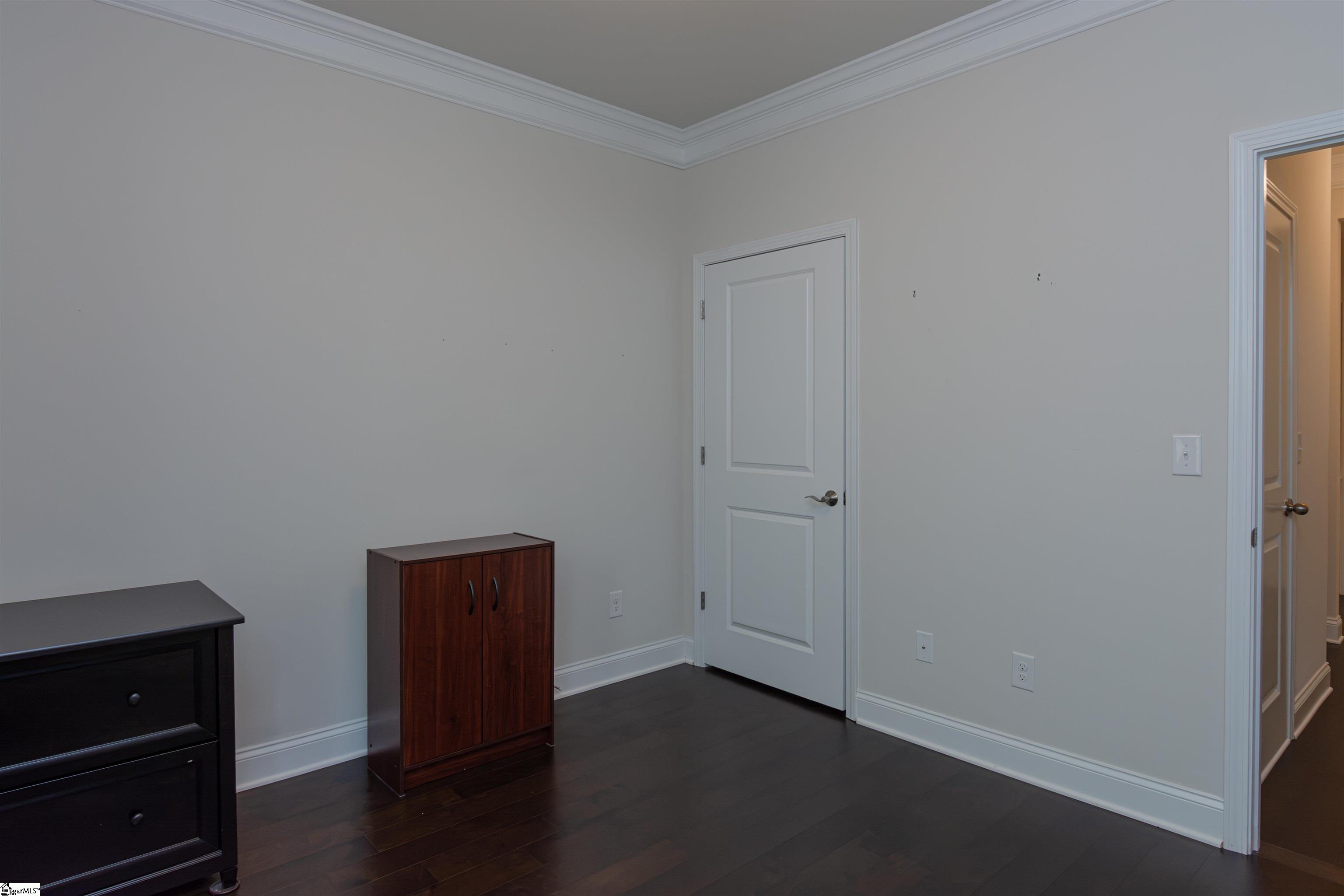 34 Noble Wing Lane Property Photo 24
