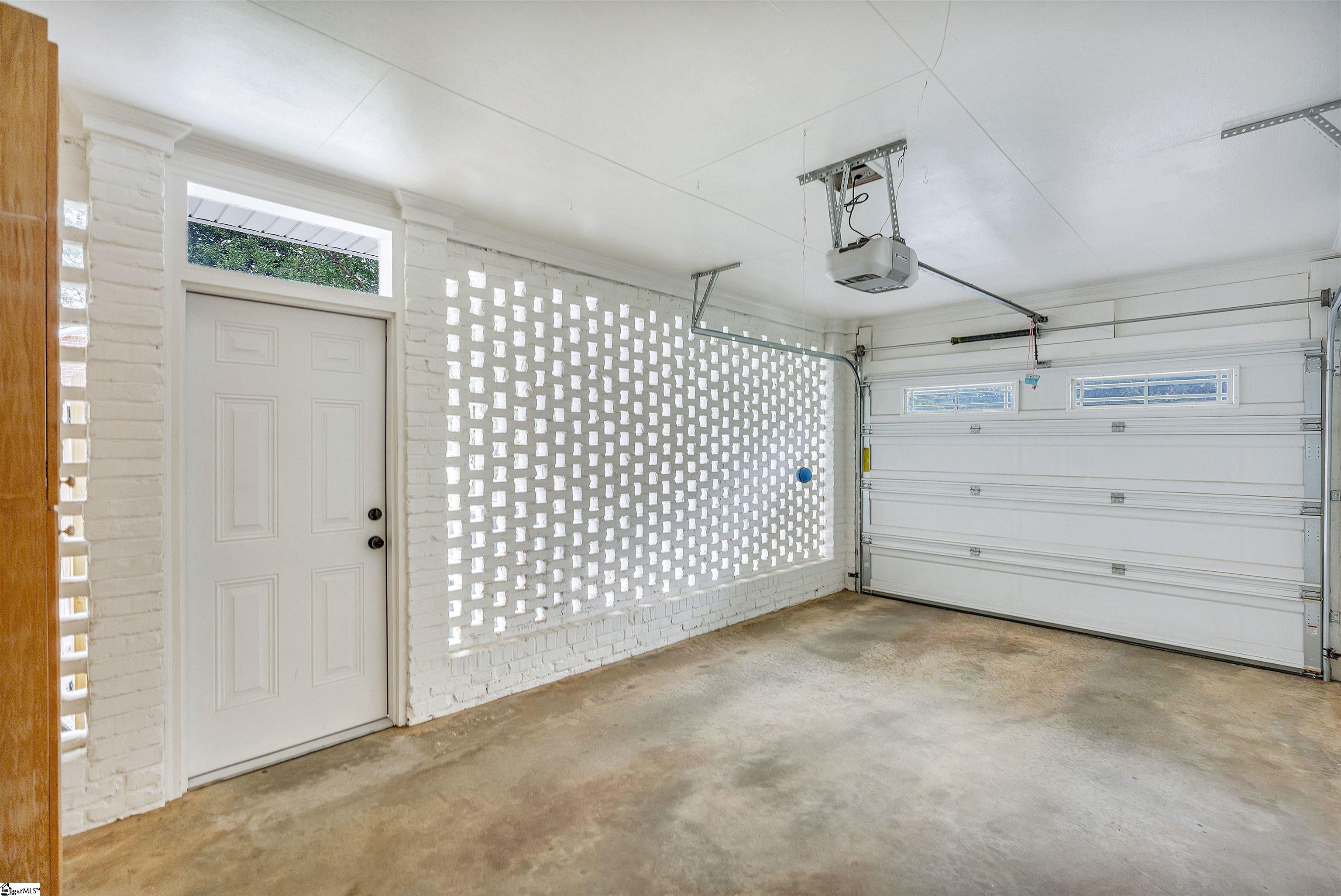 604 Sherry Drive Property Photo 15