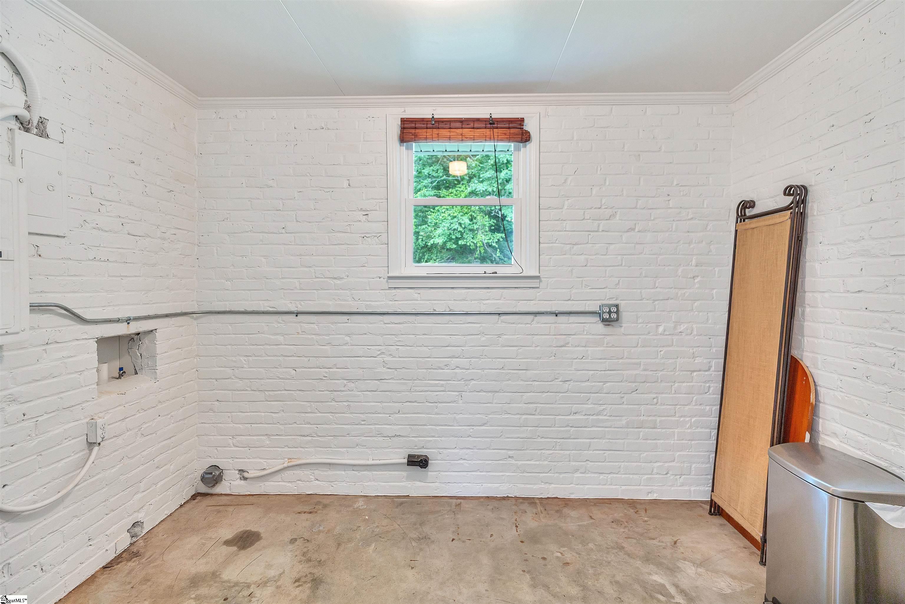604 Sherry Drive Property Photo 16