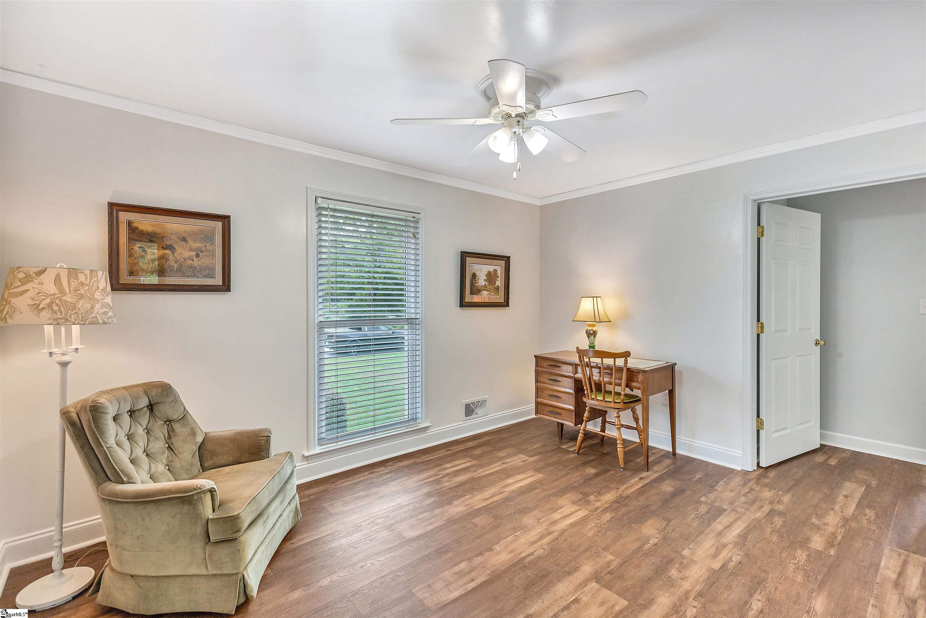 604 Sherry Drive Property Photo 29