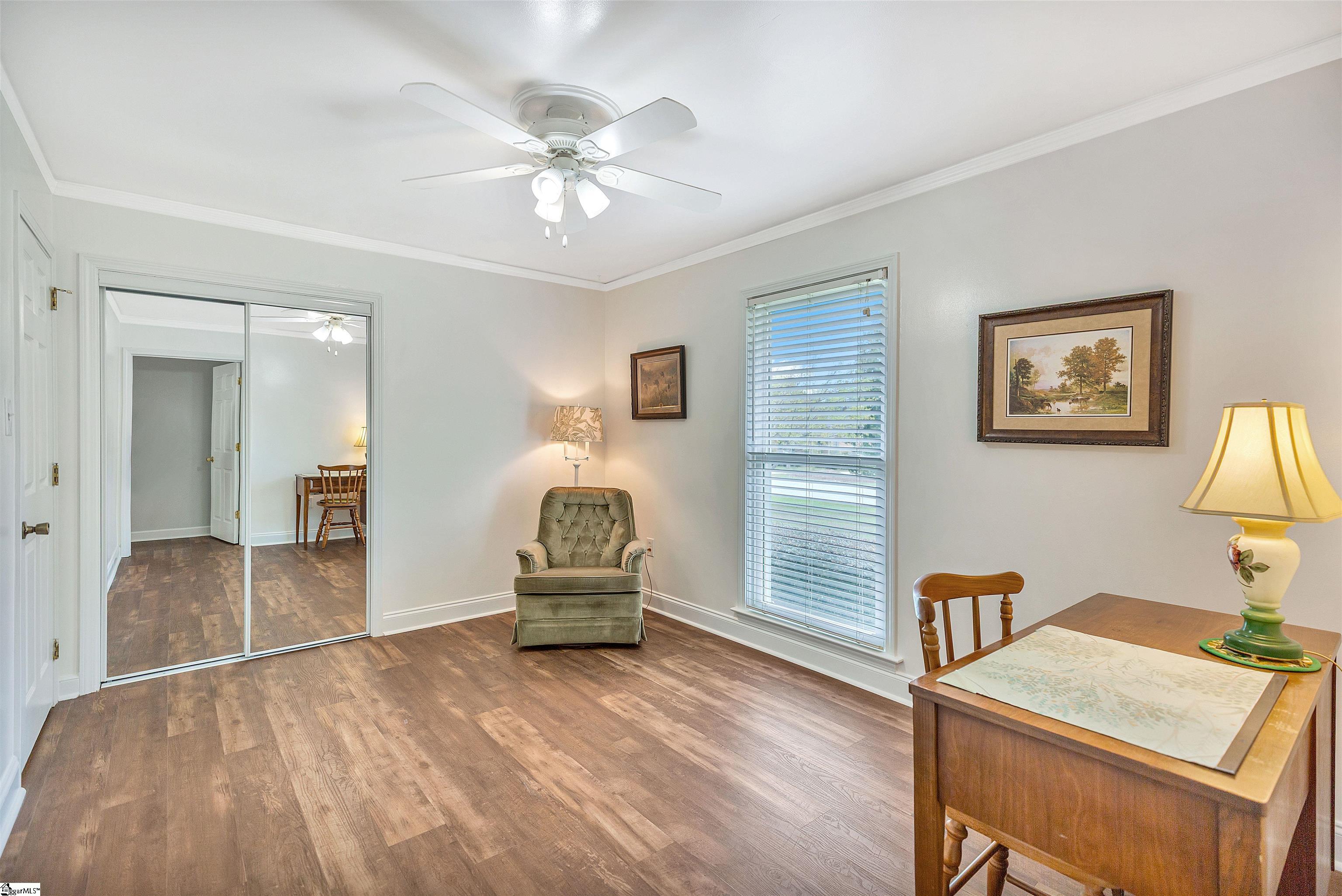 604 Sherry Drive Property Photo 30