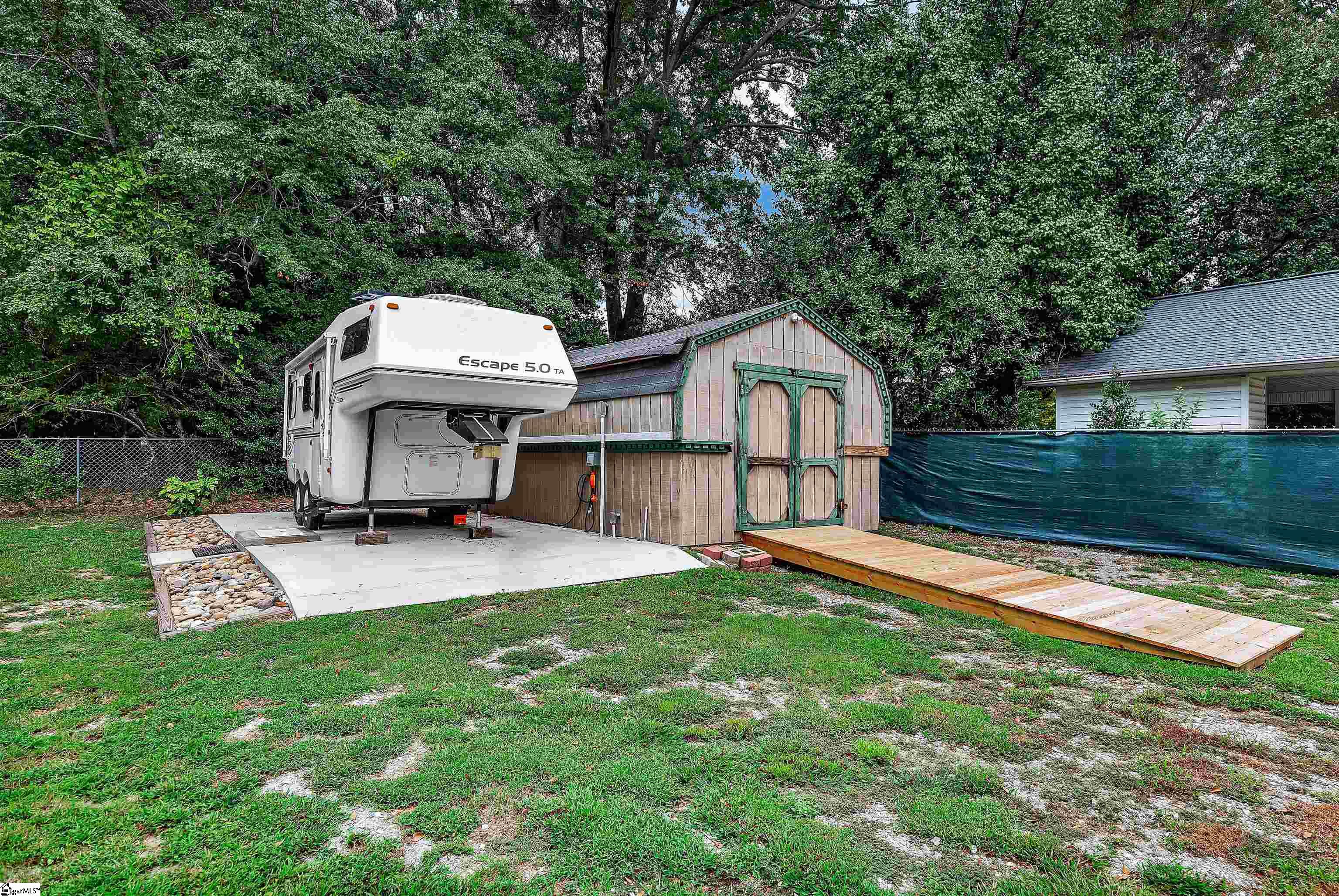 604 Sherry Drive Property Photo 40
