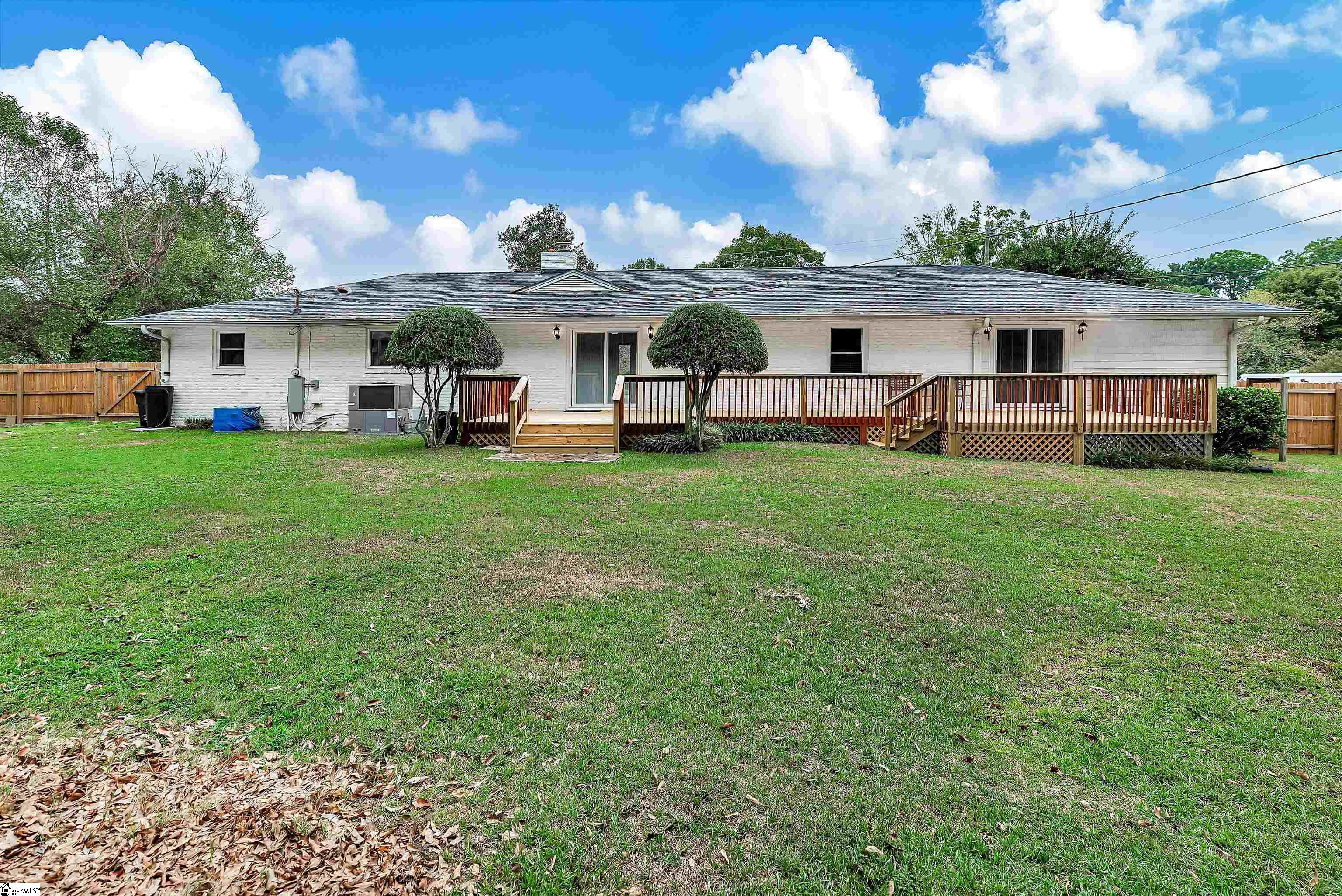 604 Sherry Drive Property Photo 41
