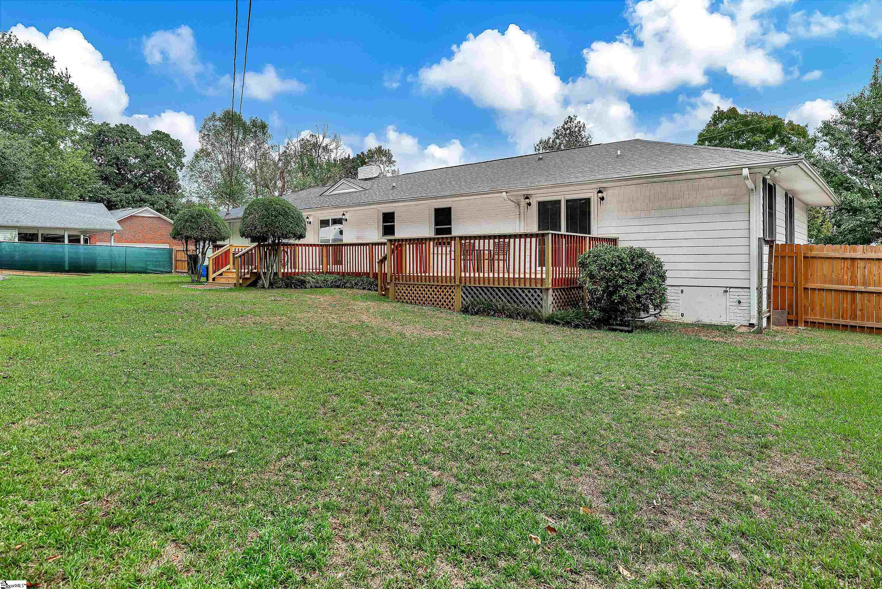604 Sherry Drive Property Photo 42