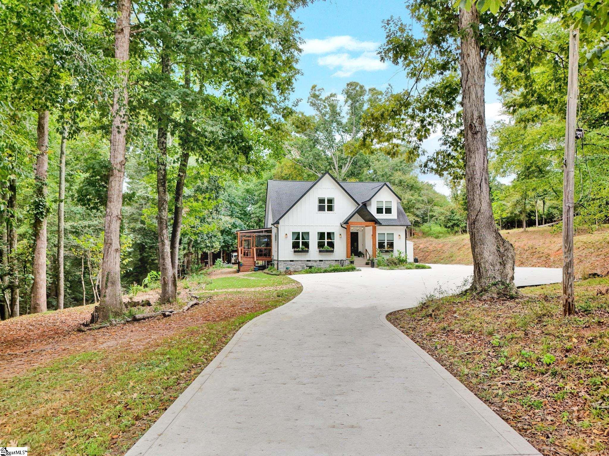461 N Major Road Property Photo 2