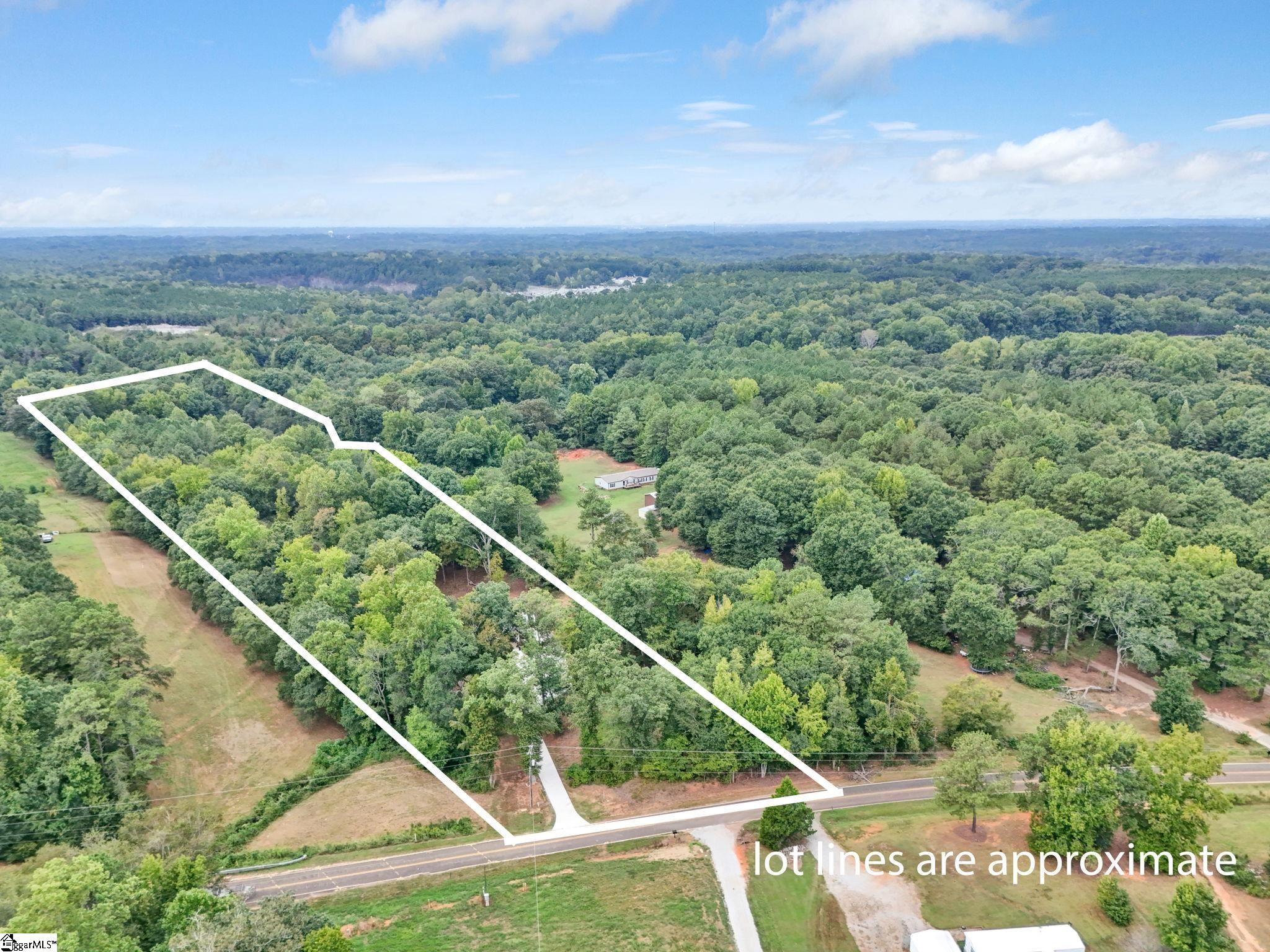 461 N Major Road Property Photo 3