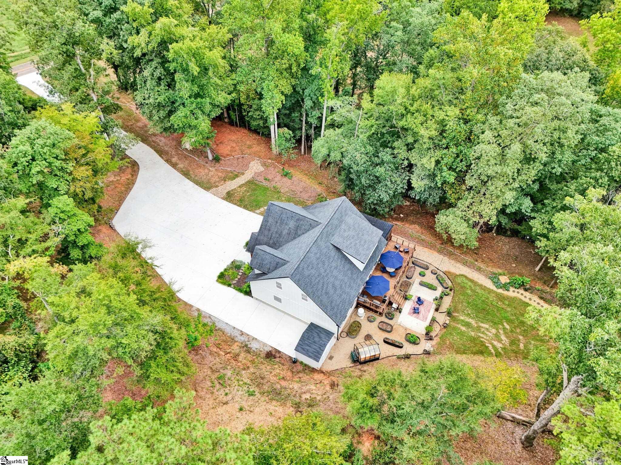 461 N Major Road Property Photo 4