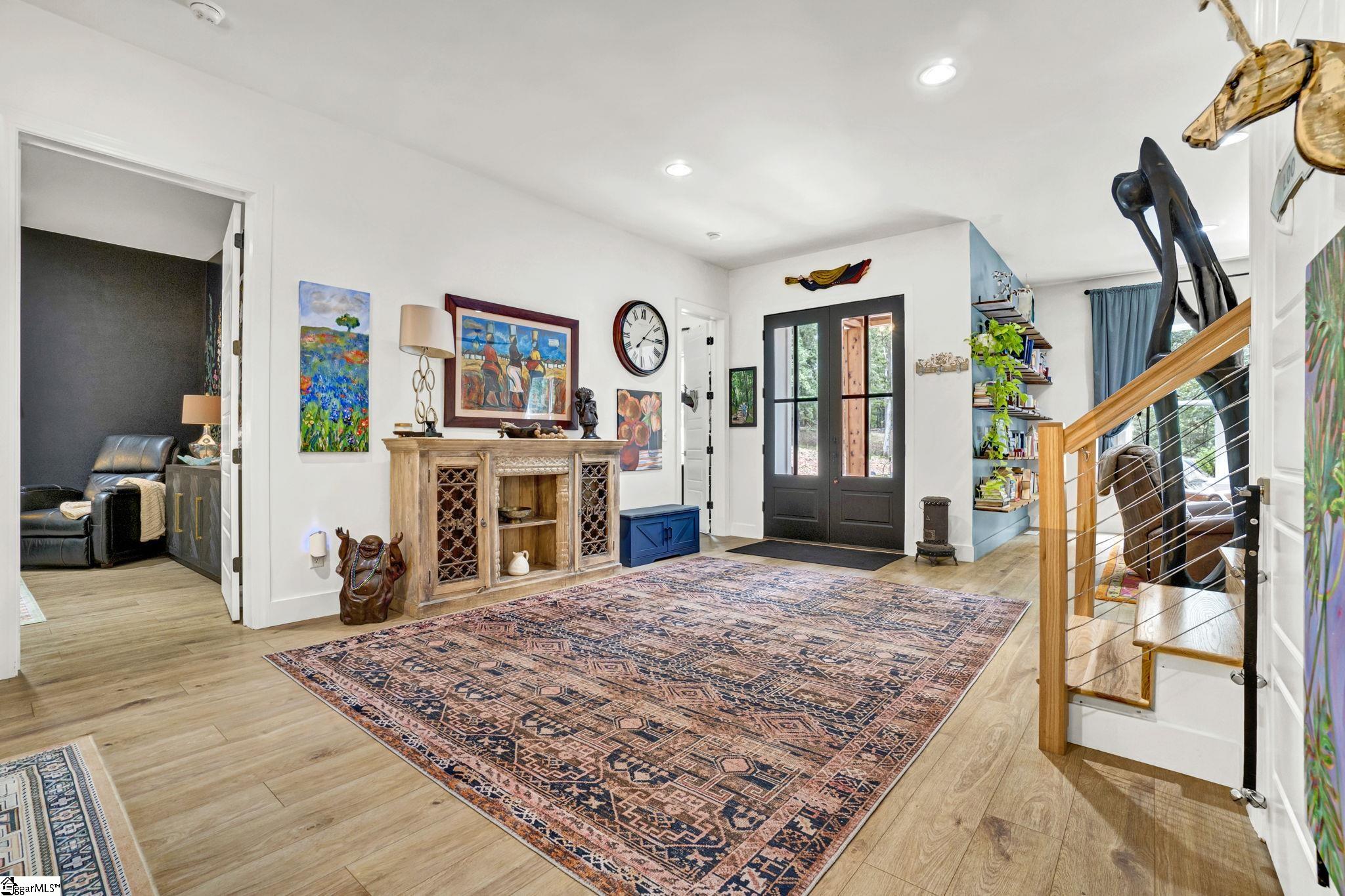 461 N Major Road Property Photo 6