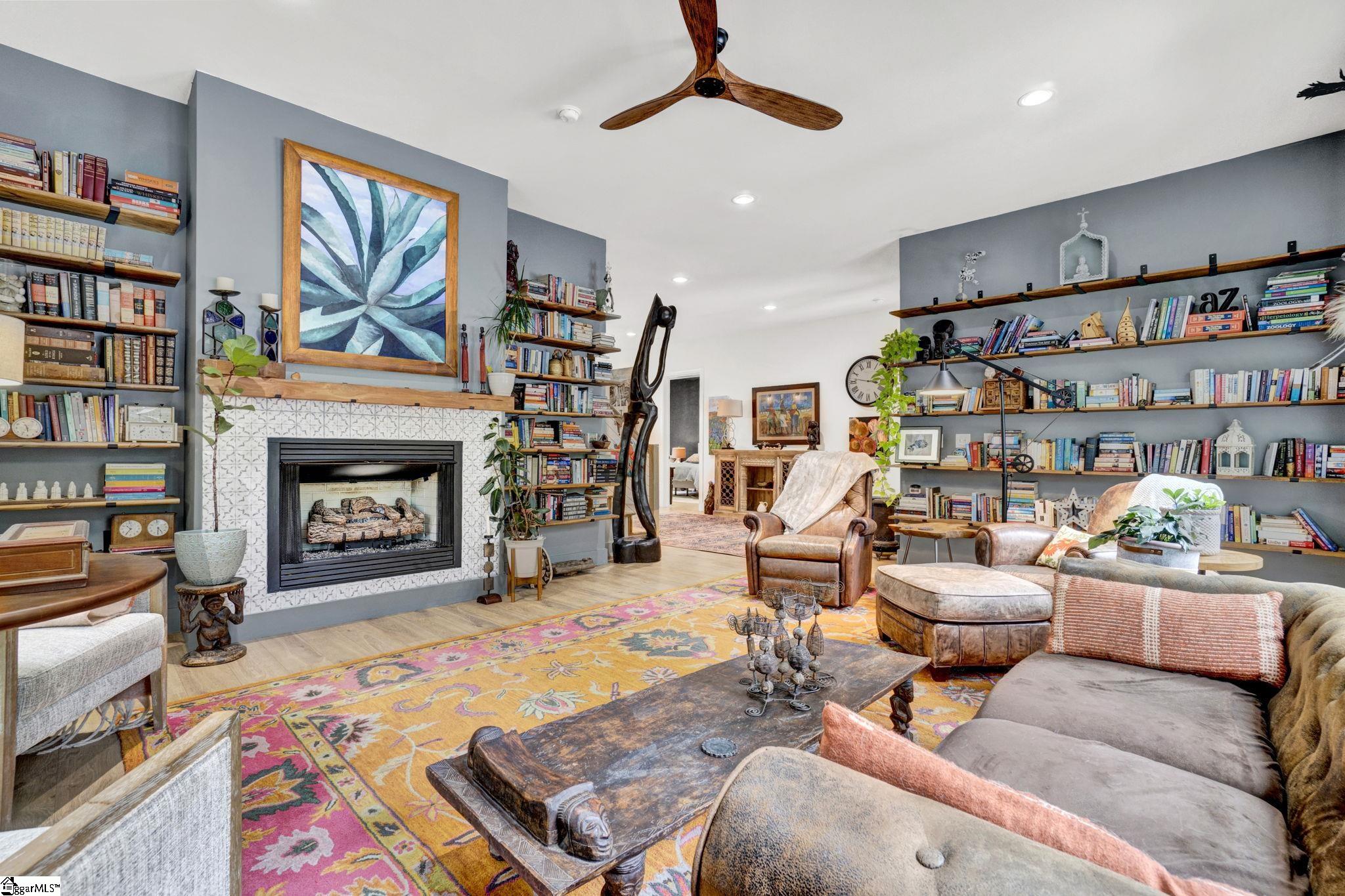 461 N Major Road Property Photo 13