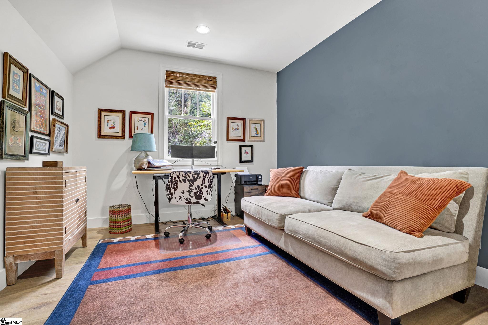 461 N Major Road Property Photo 33