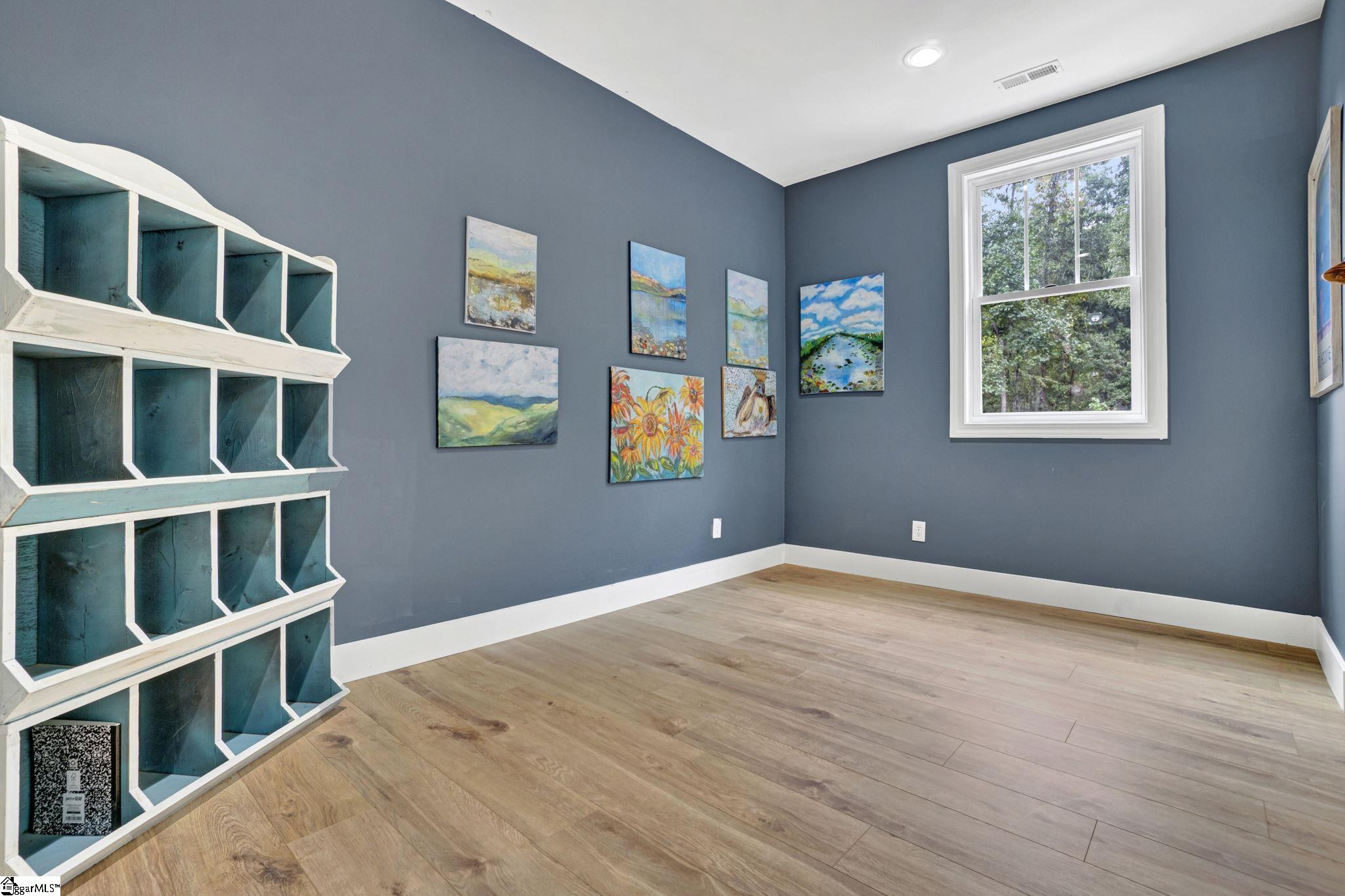 461 N Major Road Property Photo 35