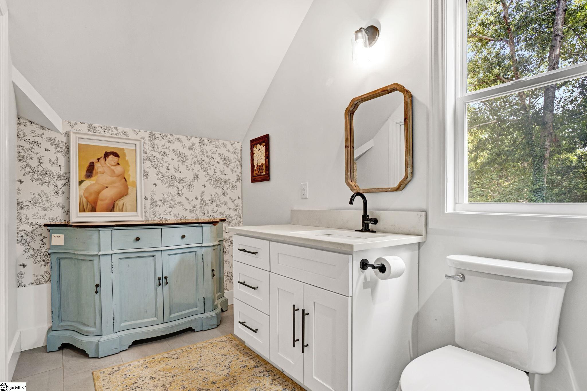 461 N Major Road Property Photo 40